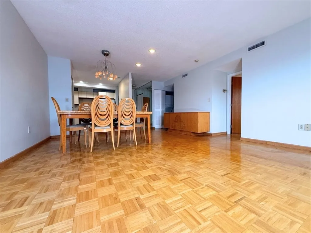 2 bed, 2 bath apartment for rent at 1850 Beacon St Unit 502, Corey Hill — photo 6 of 16