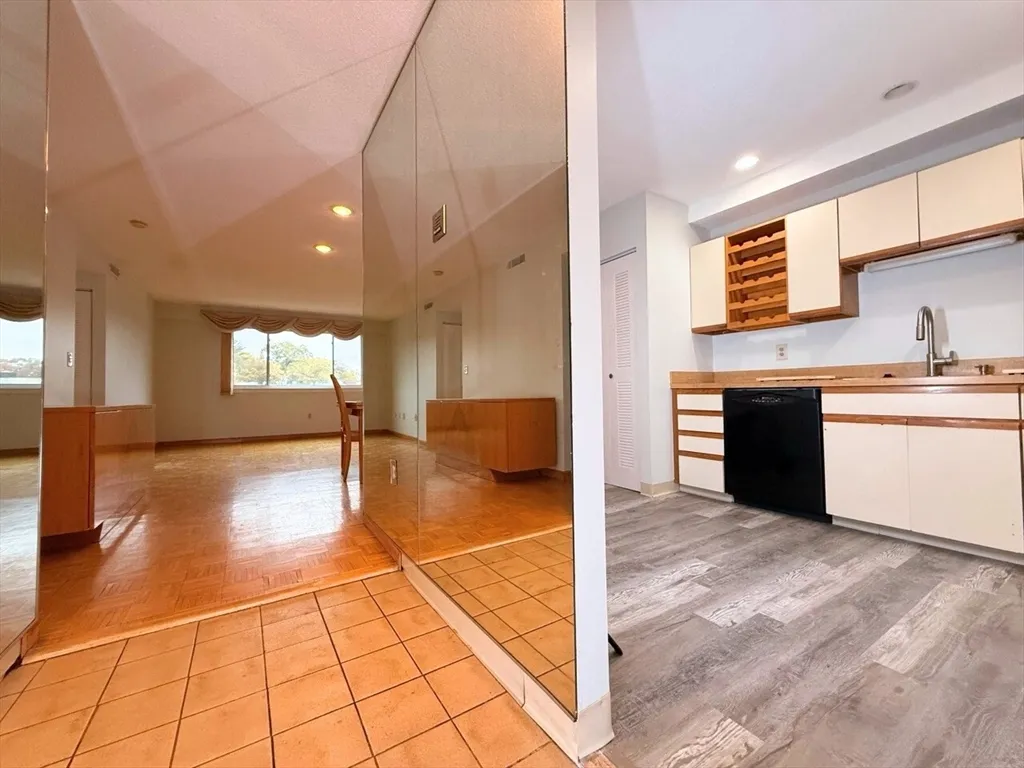 2 bed, 2 bath apartment for rent at 1850 Beacon St Unit 502, Corey Hill — photo 13 of 16