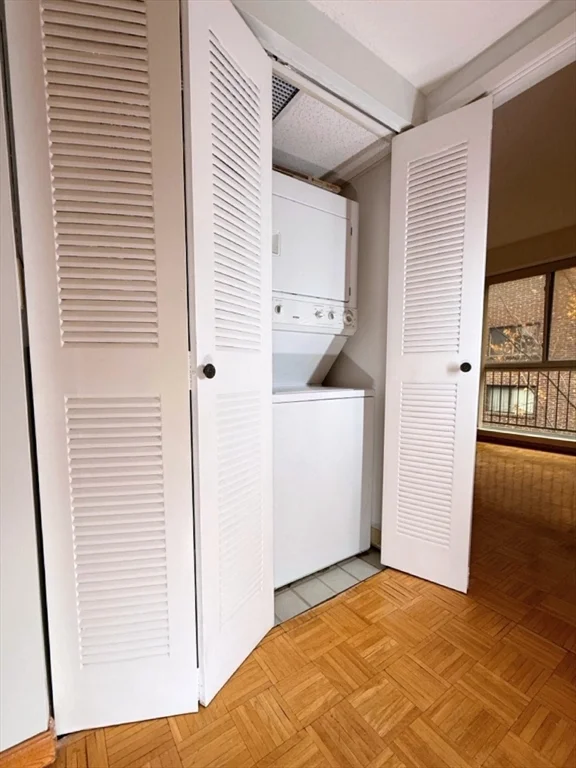 2 bed, 2 bath apartment for rent at 1850 Beacon St Unit 50P, Brookline — photo 10 of 10