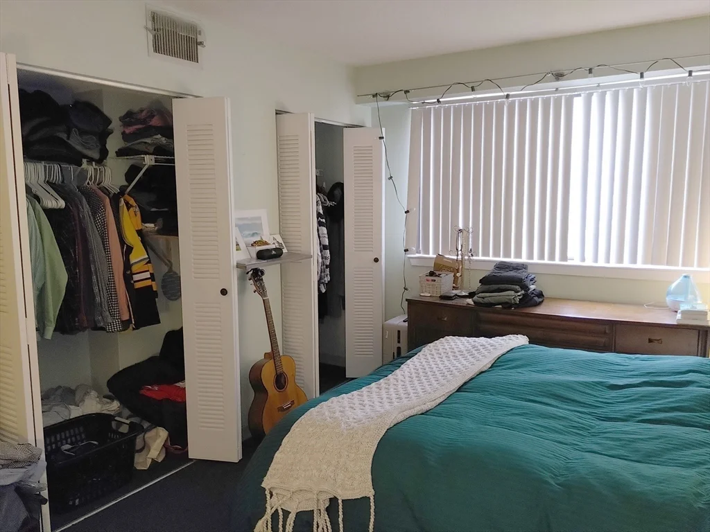 1 bed, 1 bath apartment for rent at 1850 Beacon Unit 203, Chestnut Hill — photo 7 of 12