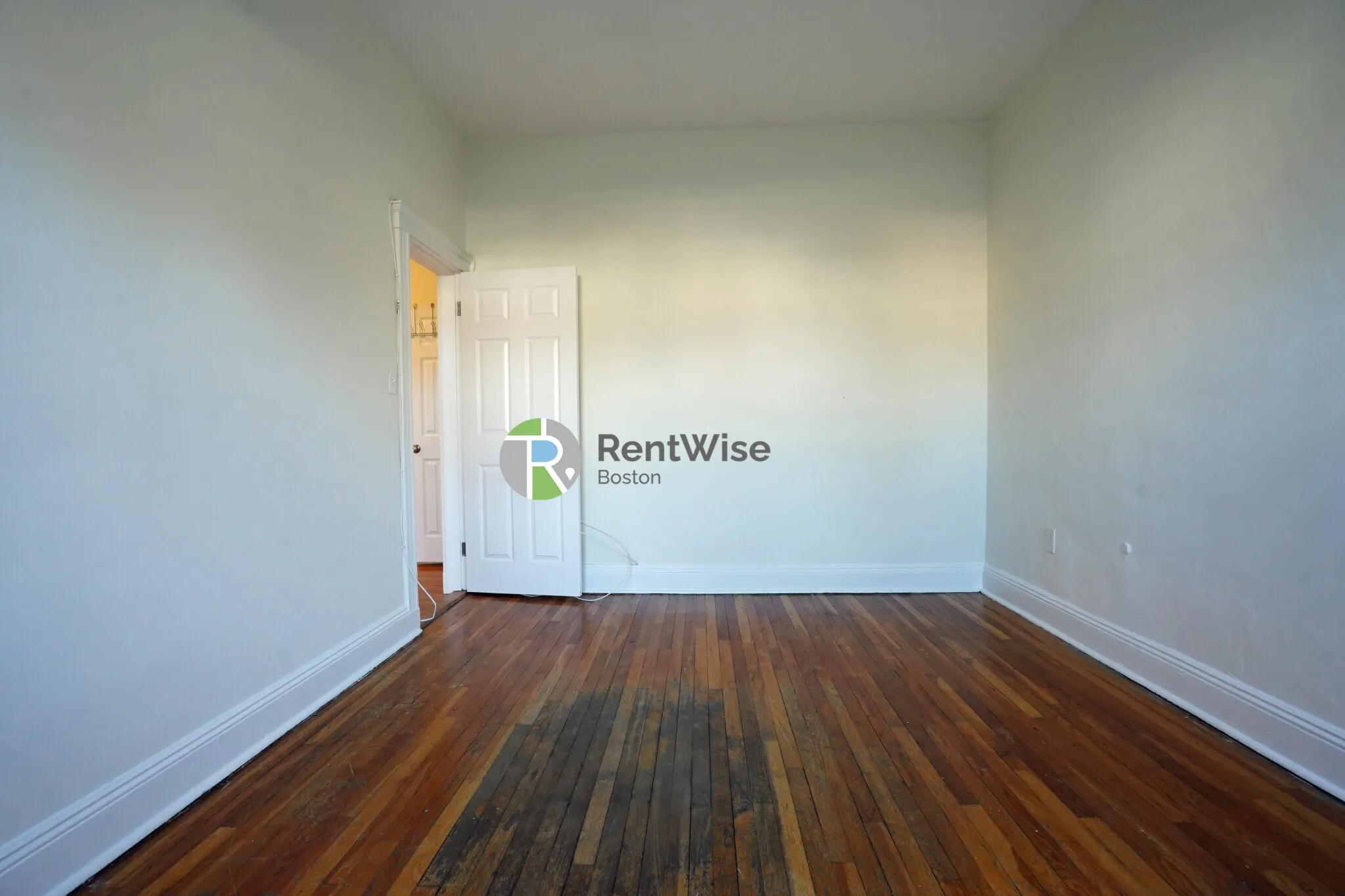 1 bed, 1 bath apartment for rent at 1850 Commonwealth Ave Unit 3, Brighton — photo 14 of 33