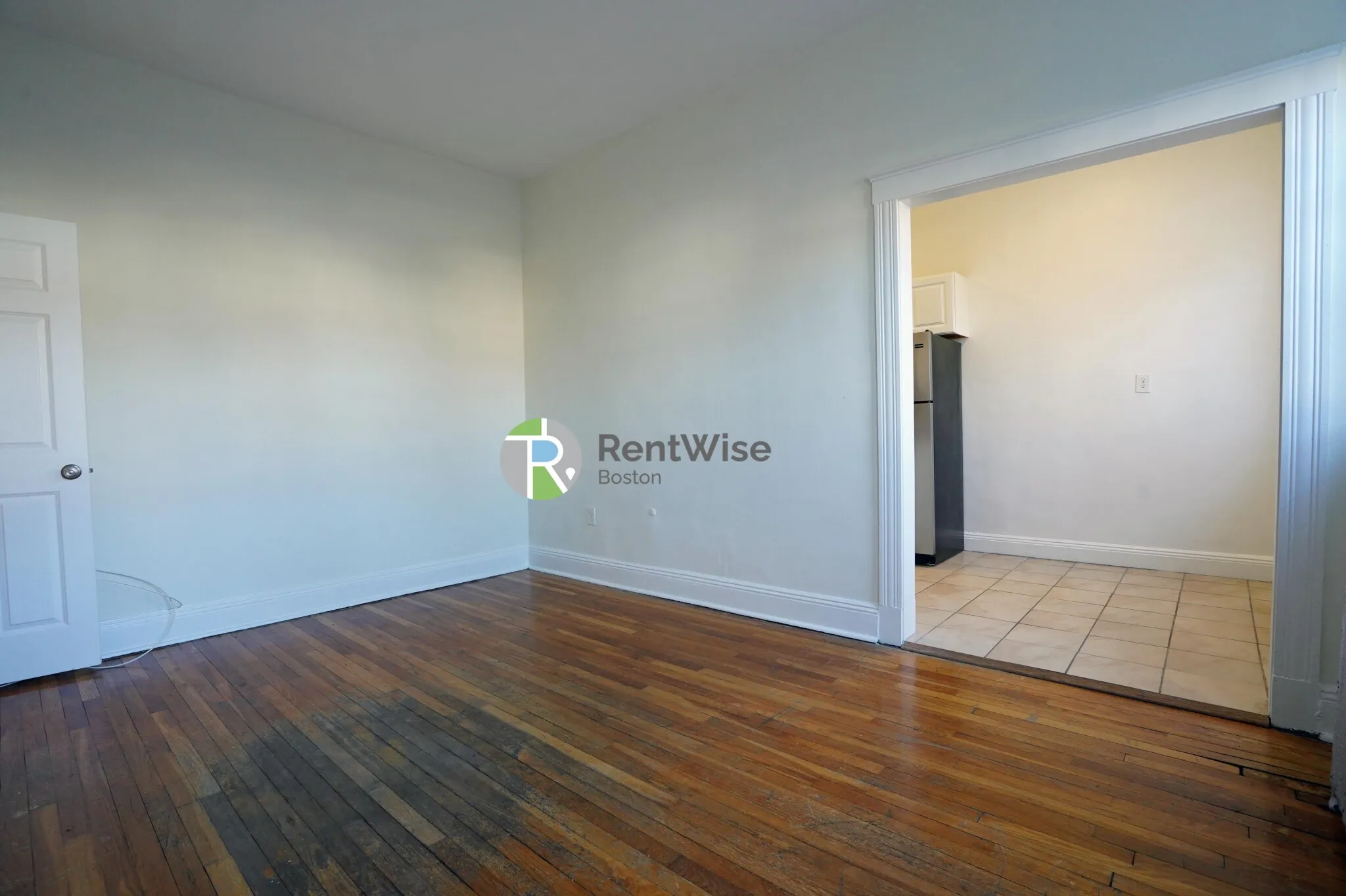 1 bed, 1 bath apartment for rent at 1850 Commonwealth Ave Unit 3, Brighton — photo 11 of 33