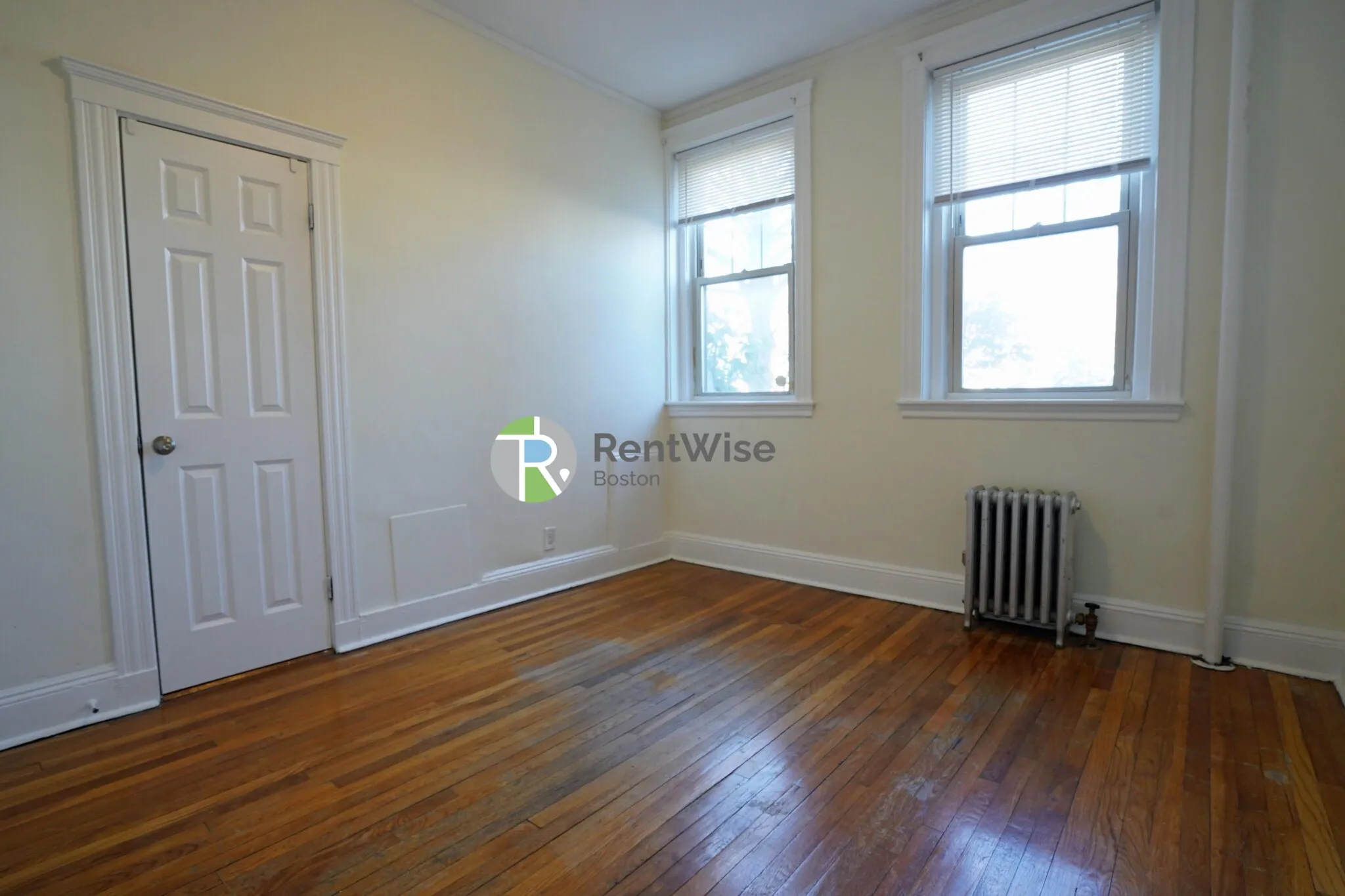 1 bed, 1 bath apartment for rent at 1850 Commonwealth Ave Unit 3, Brighton — photo 1 of 33