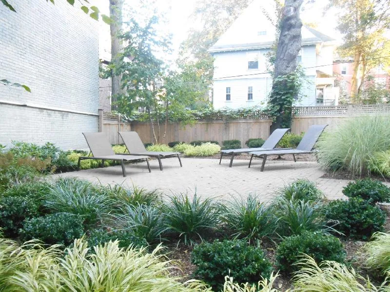 1 bed, 1 bath apartment for rent at 1850 Commonwealth Ave Unit 3, Brighton — photo 17 of 33