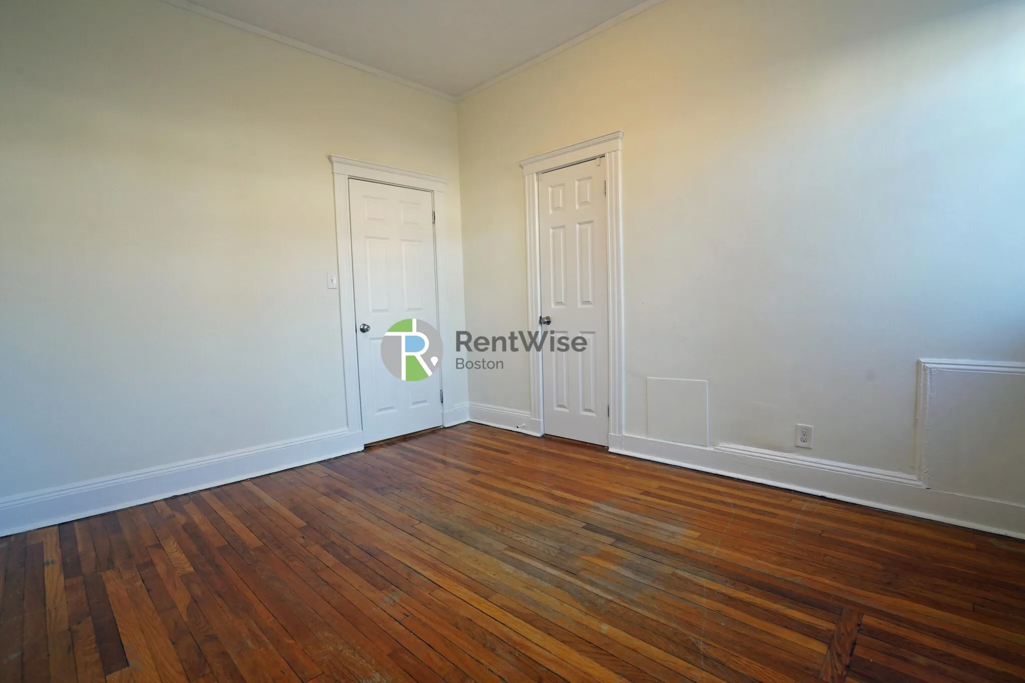 1 bed, 1 bath apartment for rent at 1850 Commonwealth Ave Unit 3, Brighton — photo 4 of 33