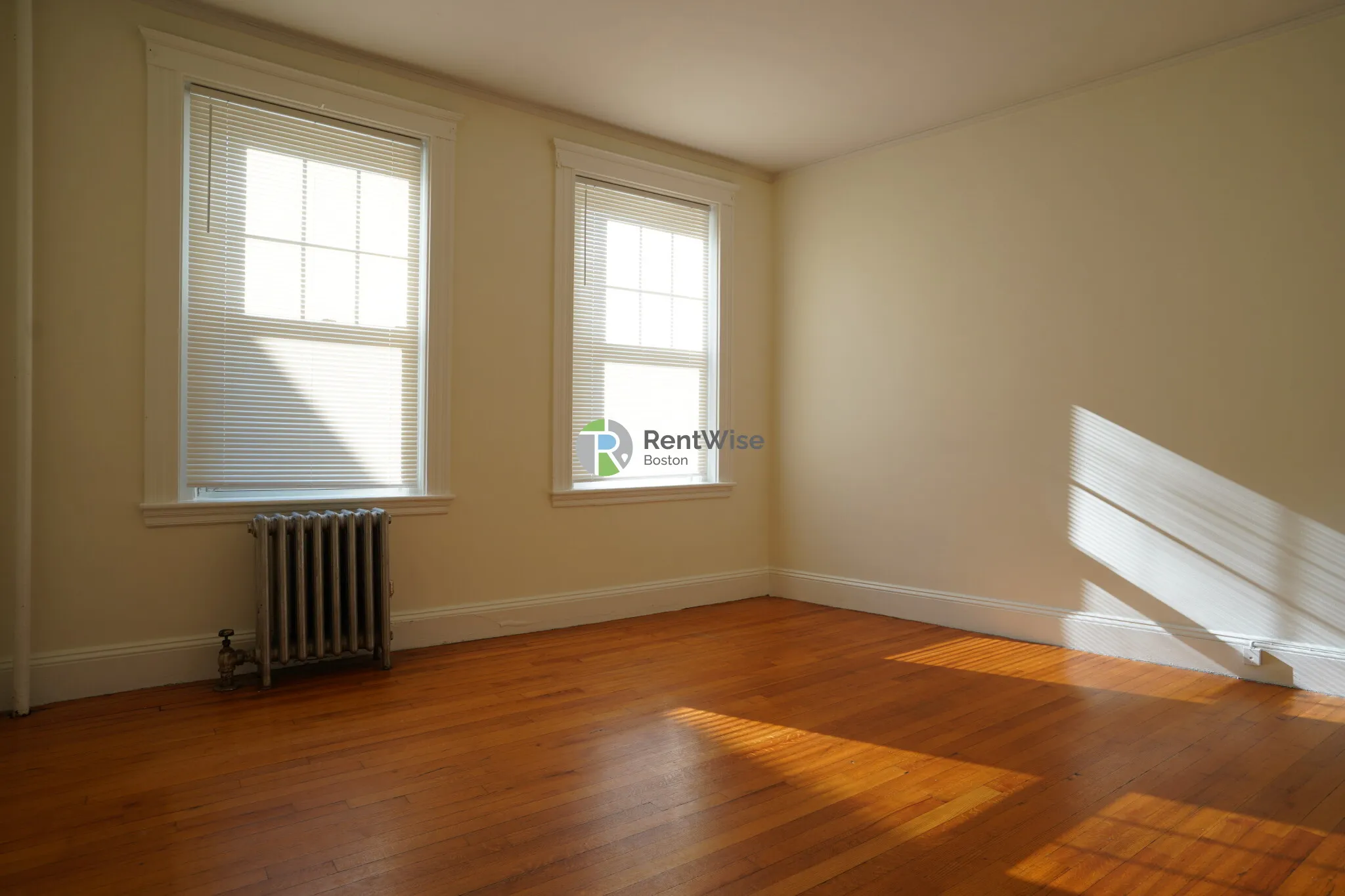 1 bed, 1 bath apartment for rent at 1850 Commonwealth Ave Unit 41, Brighton — photo 13 of 23