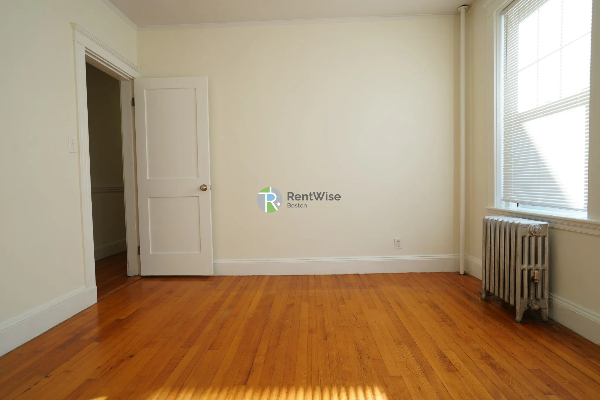 1 bed, 1 bath apartment for rent at 1850 Commonwealth Ave Unit 41, Brighton — photo 12 of 23