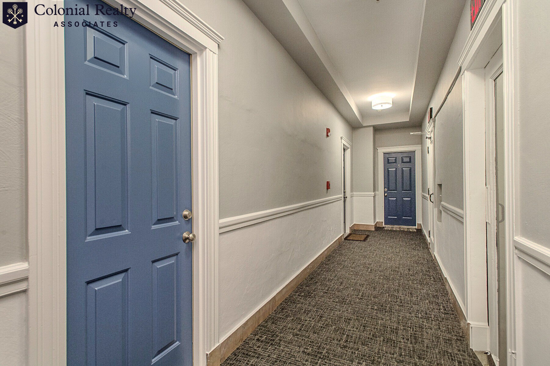 1 bed, 1 bath apartment for rent at 1850 Commonwealth Ave Unit 44, Brighton — photo 34 of 42