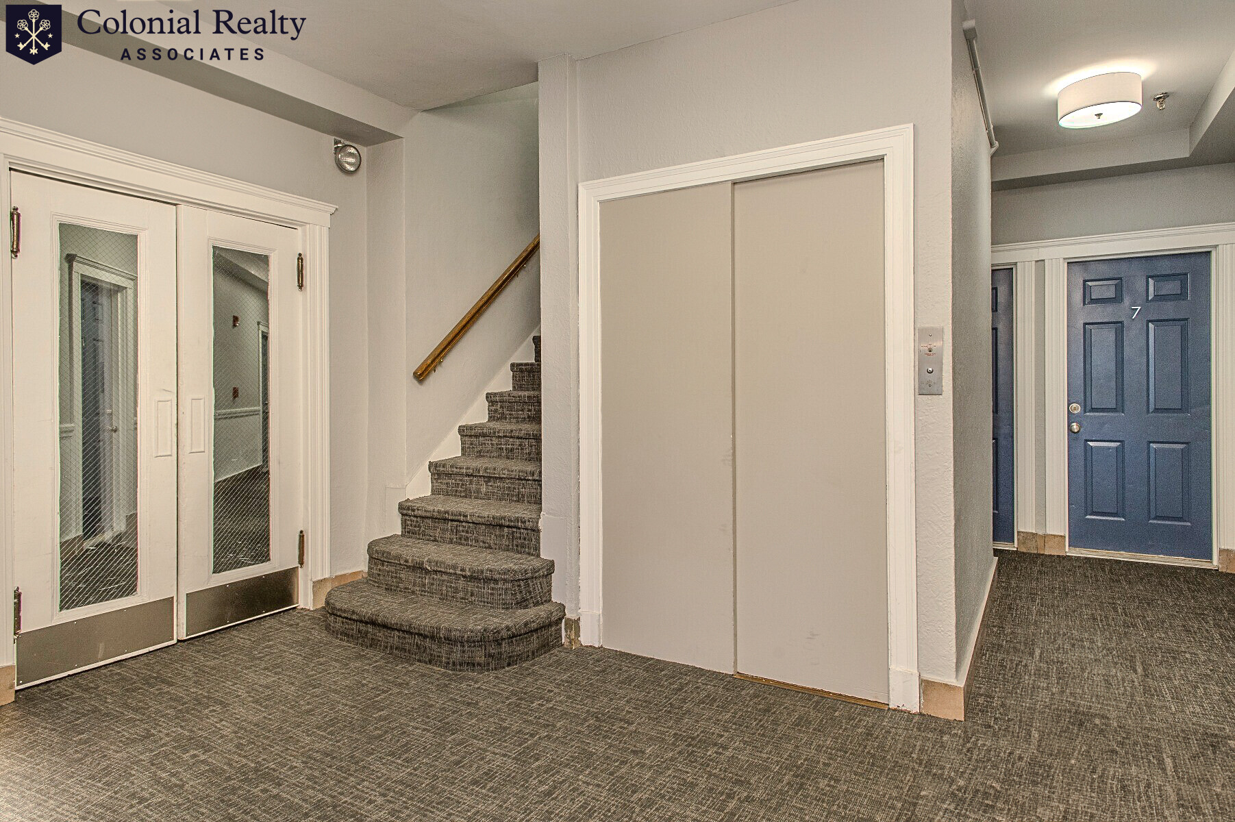 1 bed, 1 bath apartment for rent at 1850 Commonwealth Ave Unit 44, Brighton — photo 33 of 42