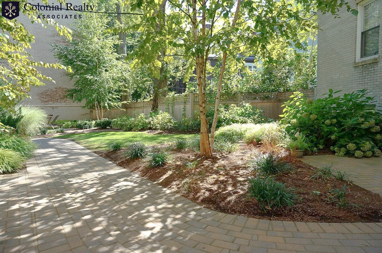1 bed, 1 bath apartment for rent at 1850 Commonwealth Ave Unit 44, Brighton — photo 40 of 42