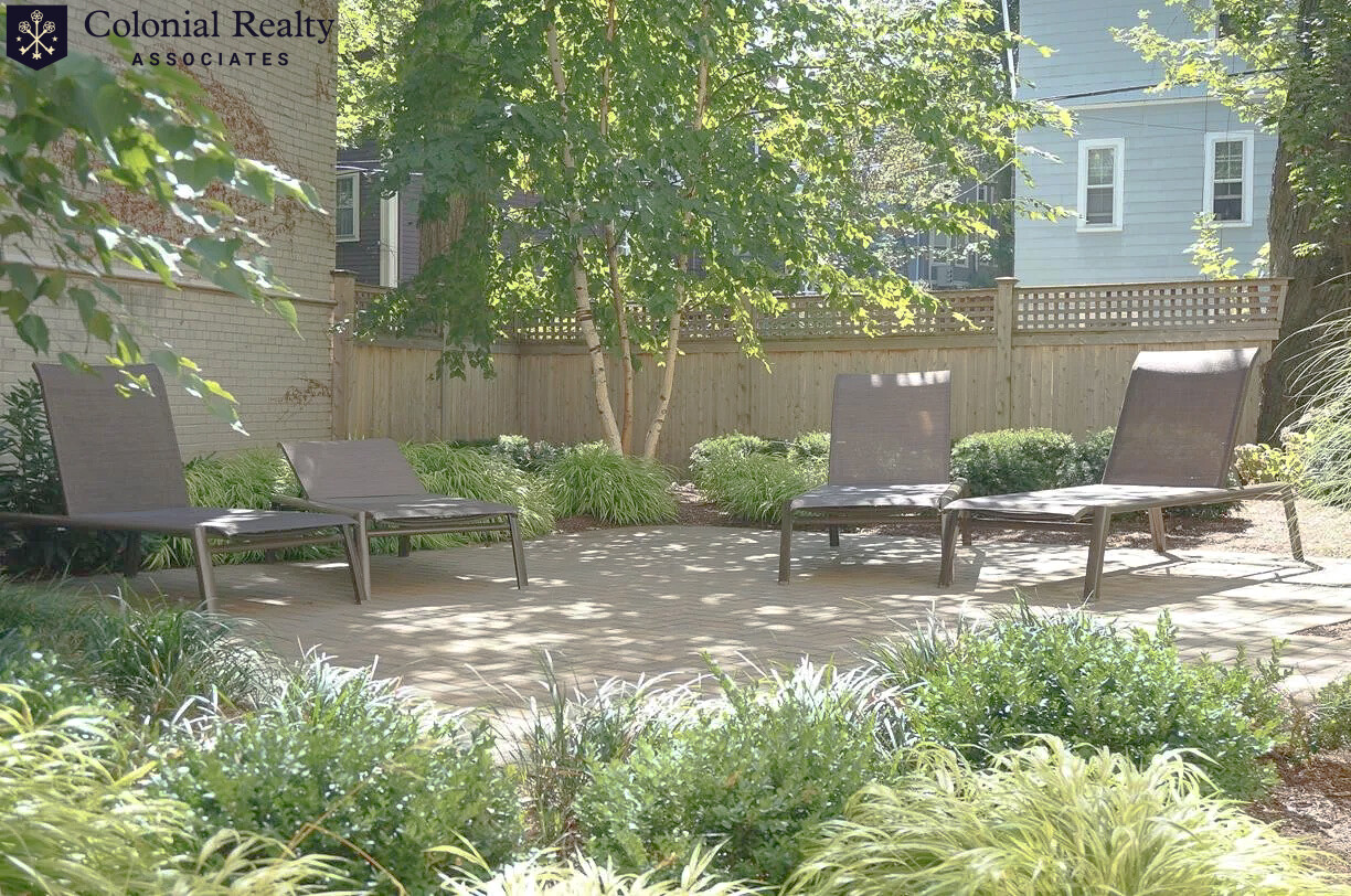 1 bed, 1 bath apartment for rent at 1850 Commonwealth Ave Unit 44, Brighton — photo 39 of 42