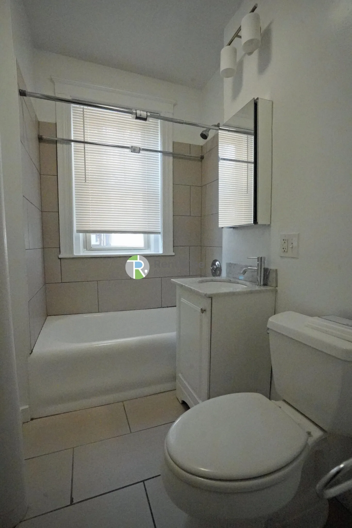 1 bed, 1 bath apartment for rent at 1850 Commonwealth Ave Unit 45, Brighton — photo 9 of 21