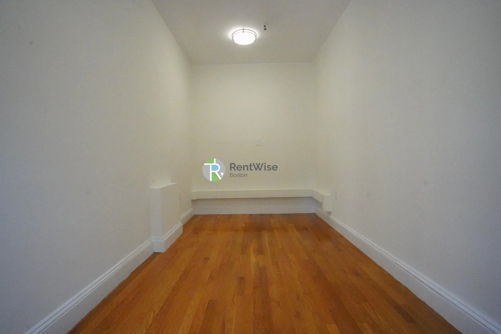 1 bed, 1 bath apartment for rent at 1850 Commonwealth Ave Unit 45, Brighton — photo 10 of 21