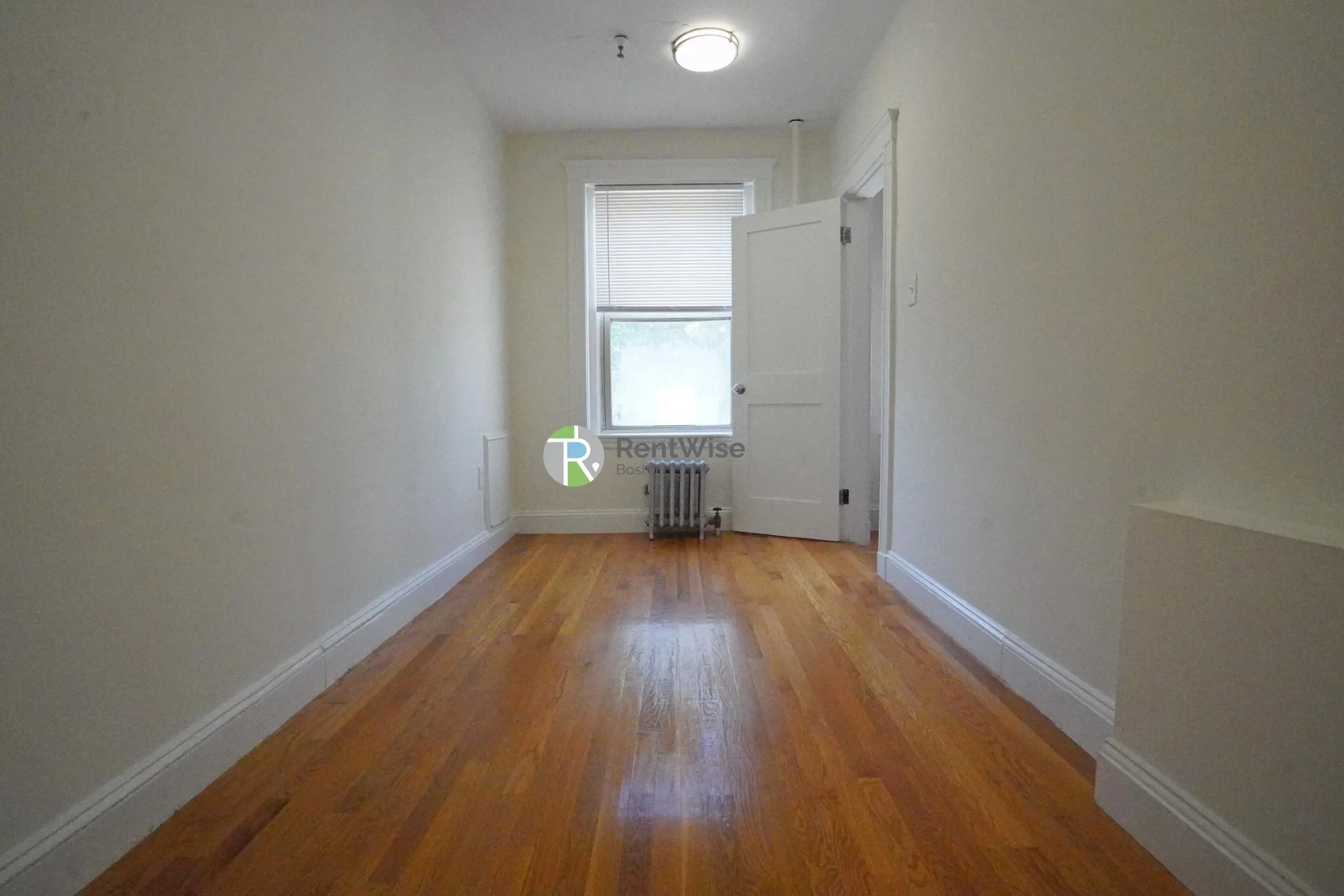 1 bed, 1 bath apartment for rent at 1850 Commonwealth Ave Unit 45, Brighton — photo 11 of 21