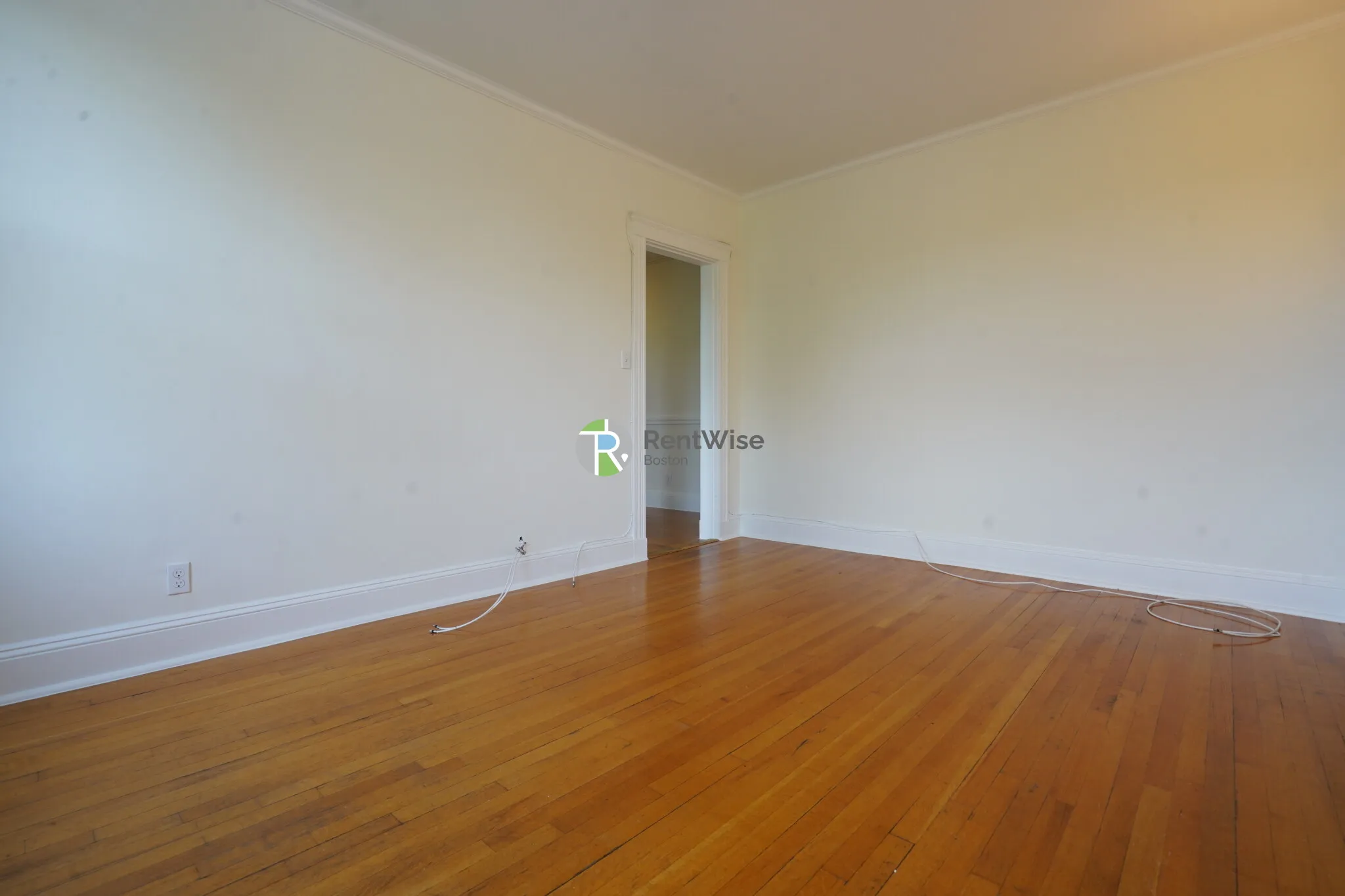 1 bed, 1 bath apartment for rent at 1850 Commonwealth Ave Unit 52, Brighton — photo 6 of 21