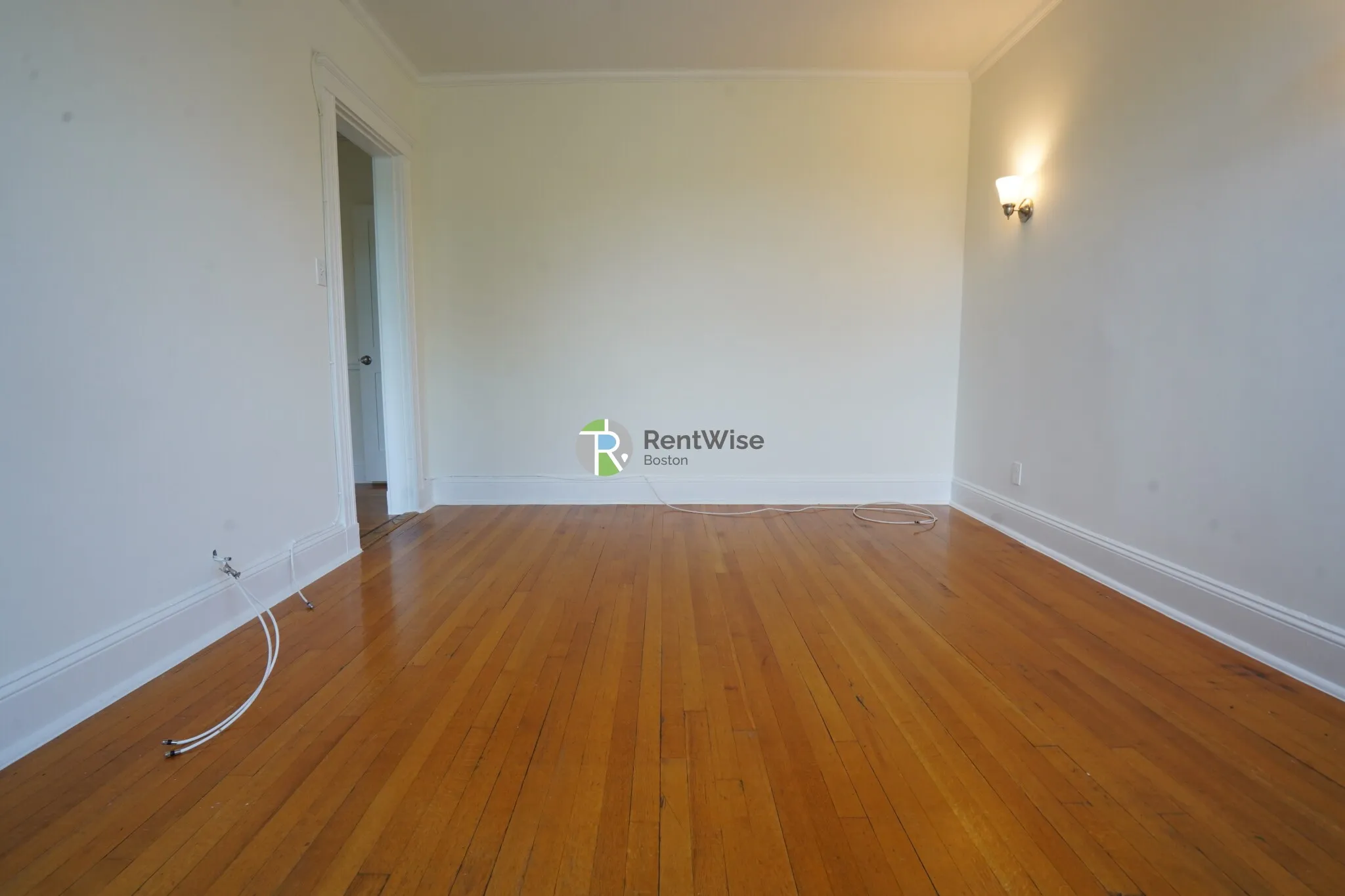 1 bed, 1 bath apartment for rent at 1850 Commonwealth Ave Unit 52, Brighton — photo 5 of 21