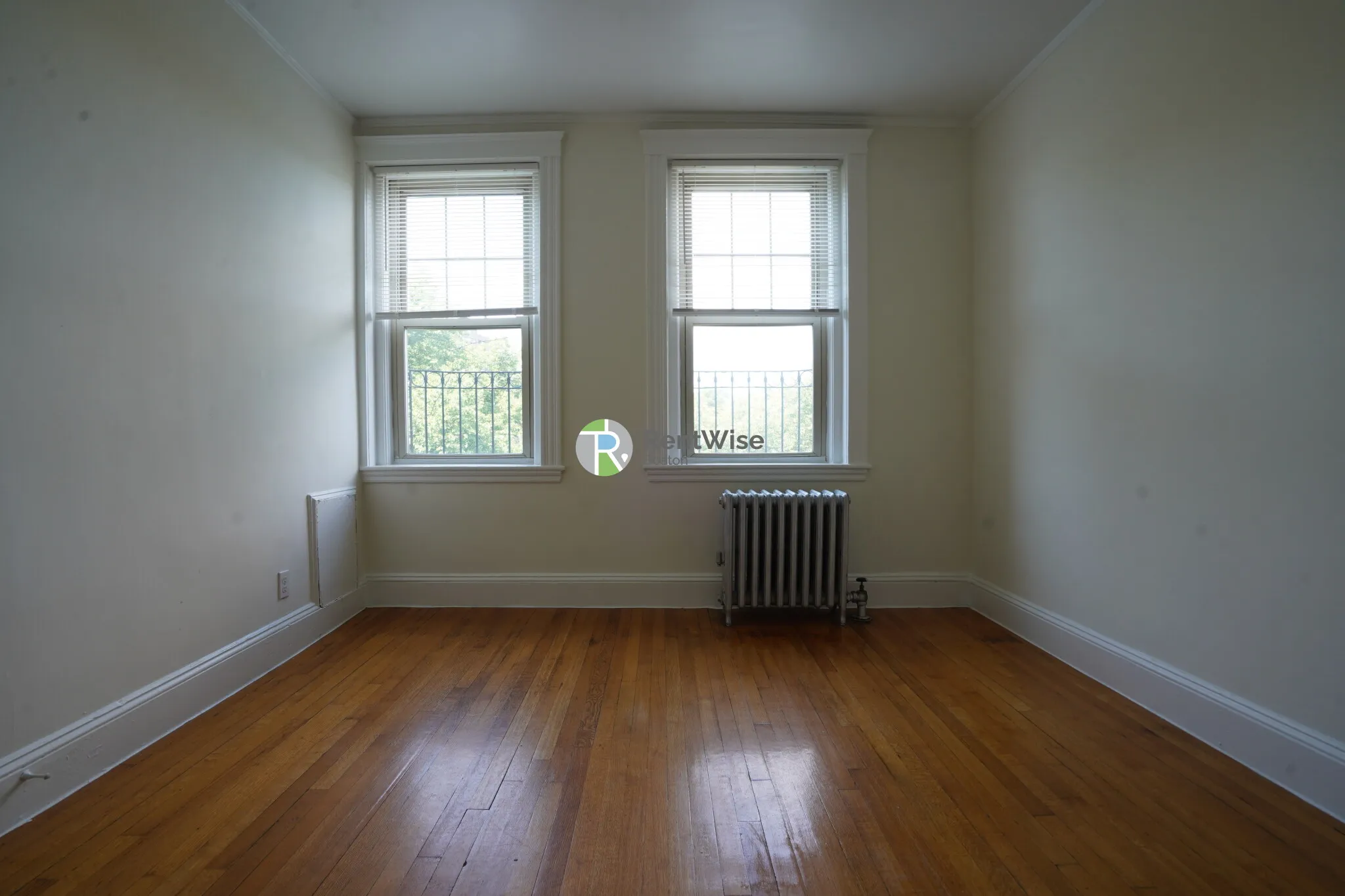 1 bed, 1 bath apartment for rent at 1850 Commonwealth Ave Unit 52, Brighton — photo 14 of 21