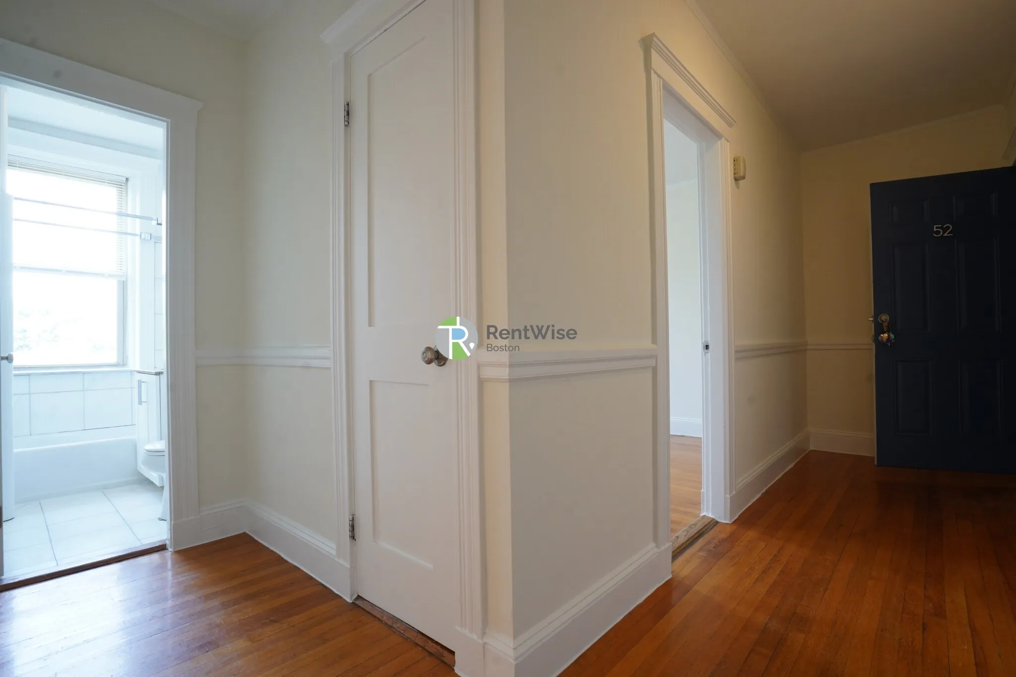 1 bed, 1 bath apartment for rent at 1850 Commonwealth Ave Unit 52, Brighton — photo 1 of 21