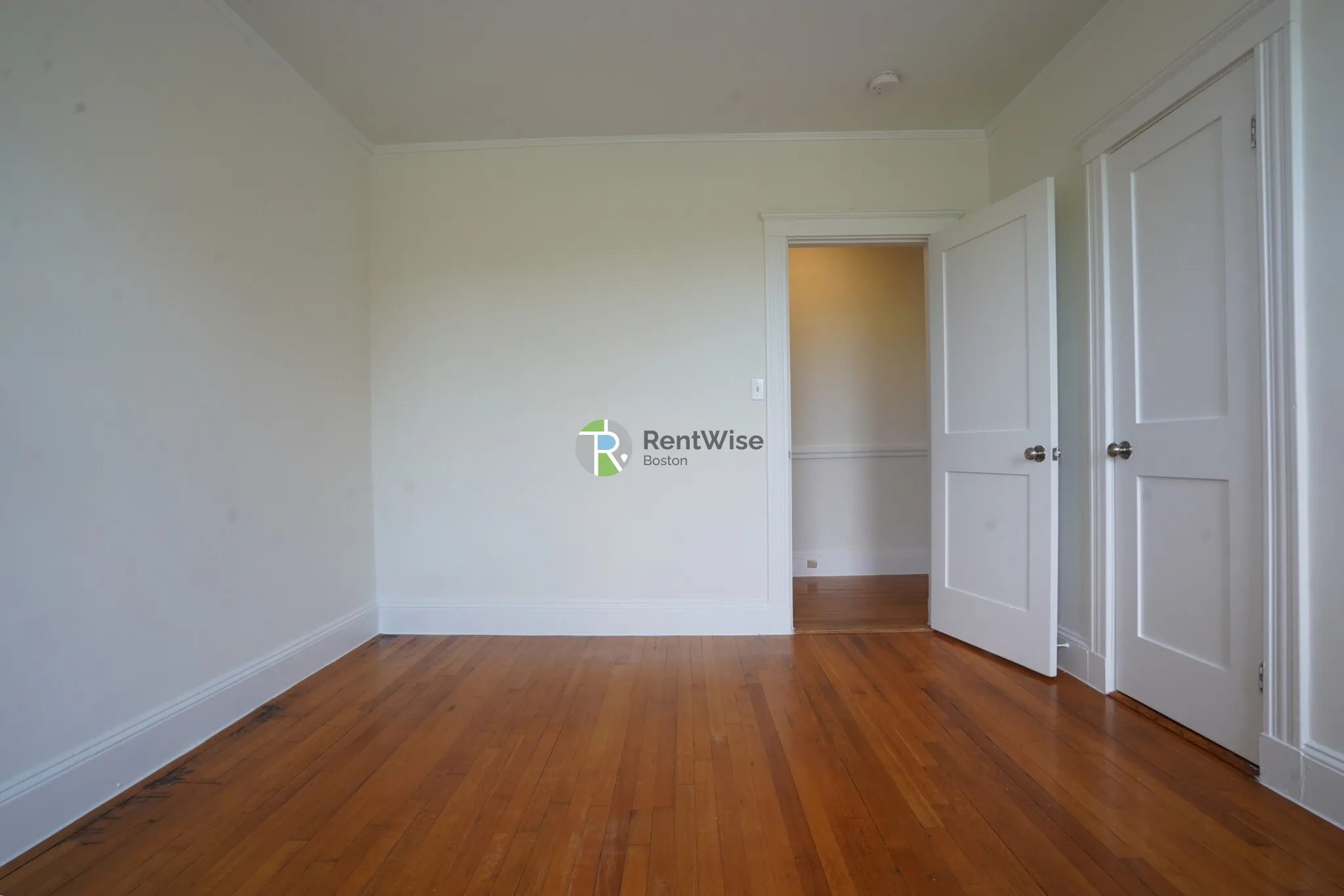 1 bed, 1 bath apartment for rent at 1850 Commonwealth Ave Unit 52, Brighton — photo 15 of 21