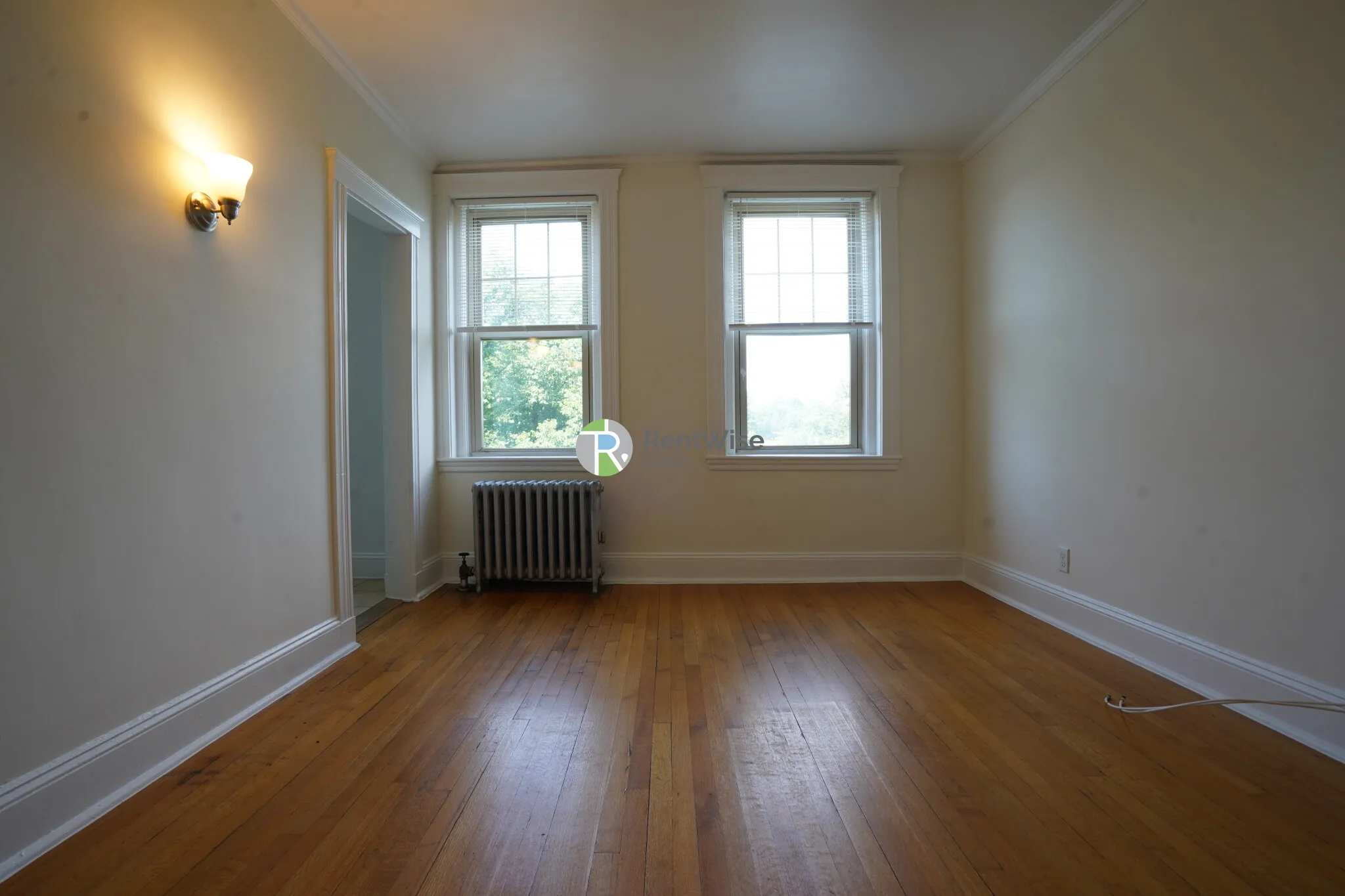1 bed, 1 bath apartment for rent at 1850 Commonwealth Ave Unit 52, Brighton — photo 4 of 21