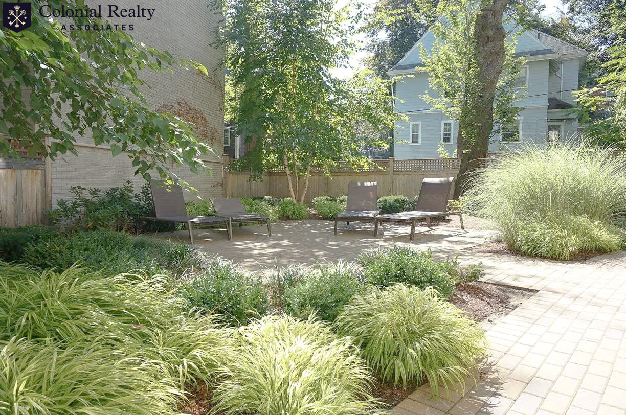 1 bed, 1 bath apartment for rent at 1850 Commonwealth Ave Unit 55, Brighton — photo 38 of 42