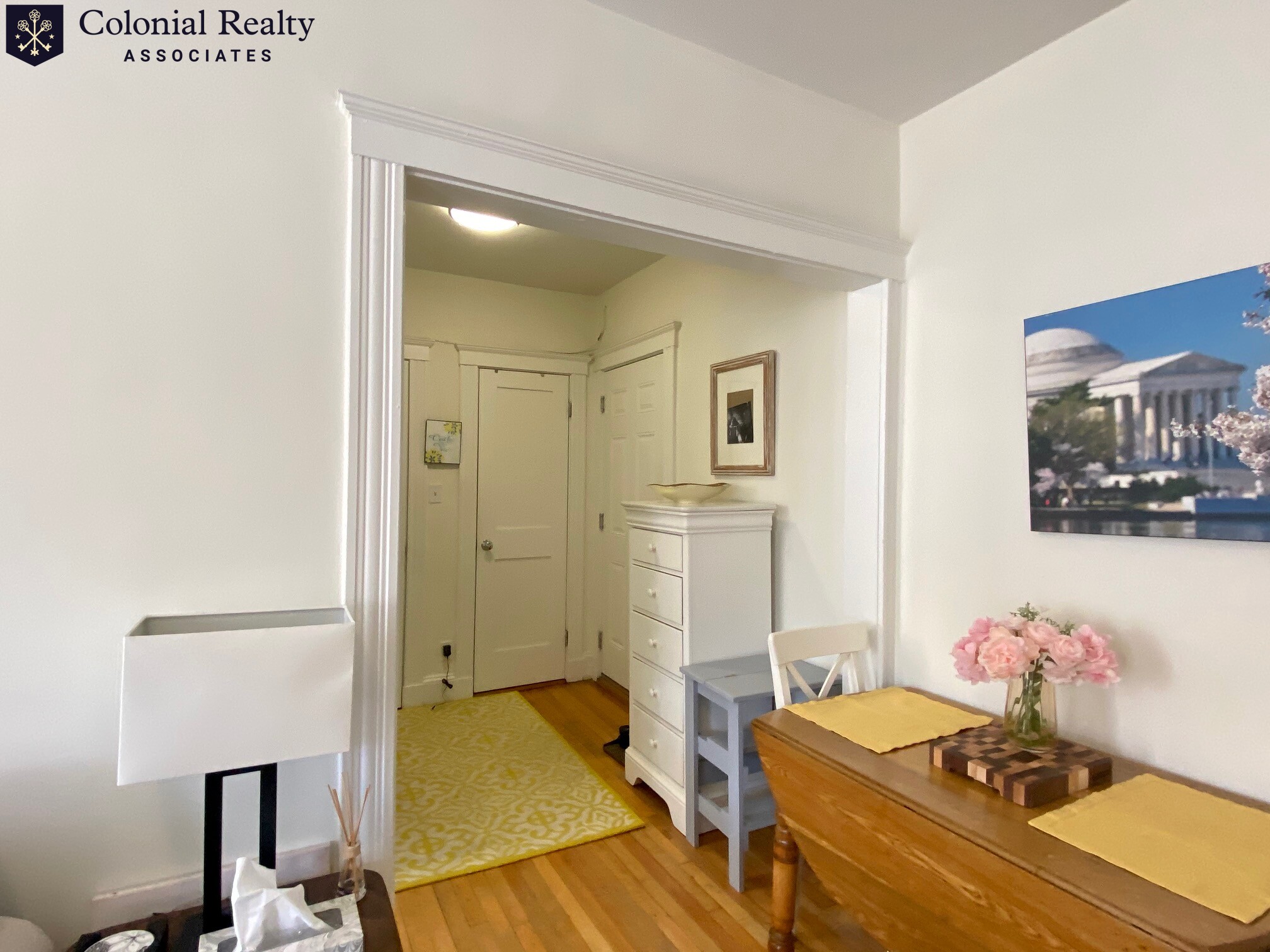 1 bed, 1 bath apartment for rent at 1852 Commonwealth Ave Unit 53, Brighton — photo 28 of 29