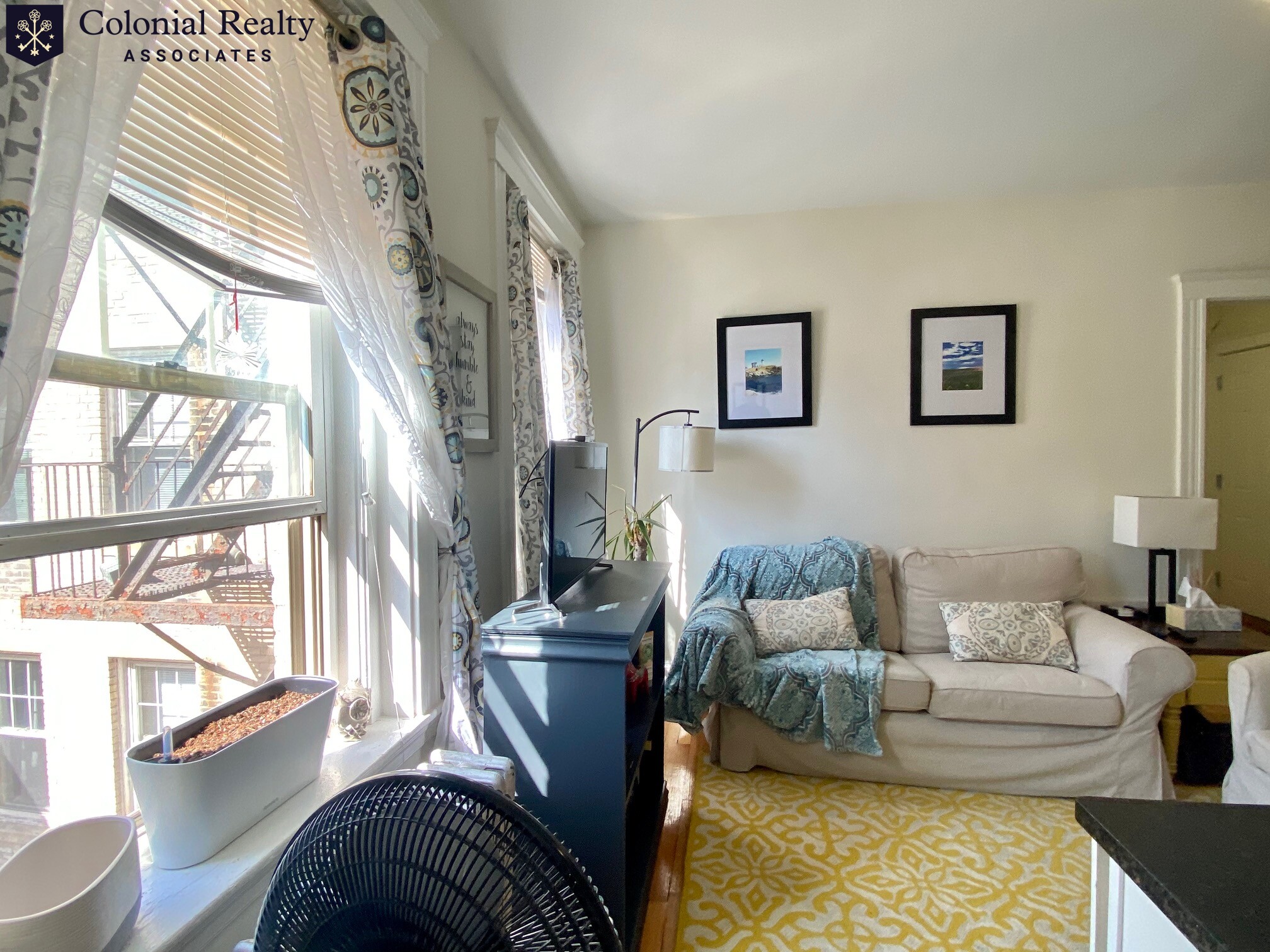 1 bed, 1 bath apartment for rent at 1852 Commonwealth Ave Unit 53, Brighton — photo 22 of 29