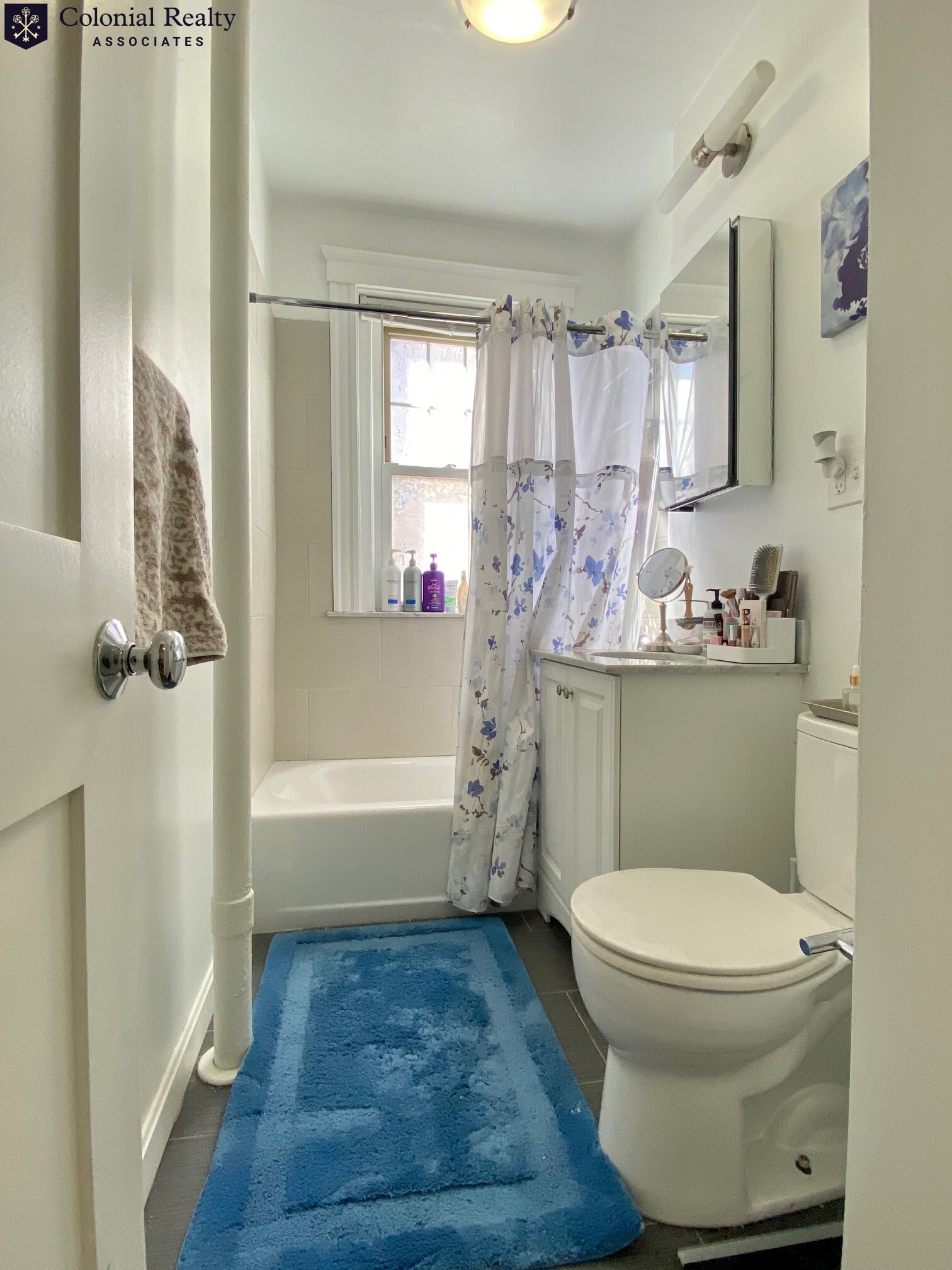 1 bed, 1 bath apartment for rent at 1852 Commonwealth Ave Unit 53, Brighton — photo 5 of 29