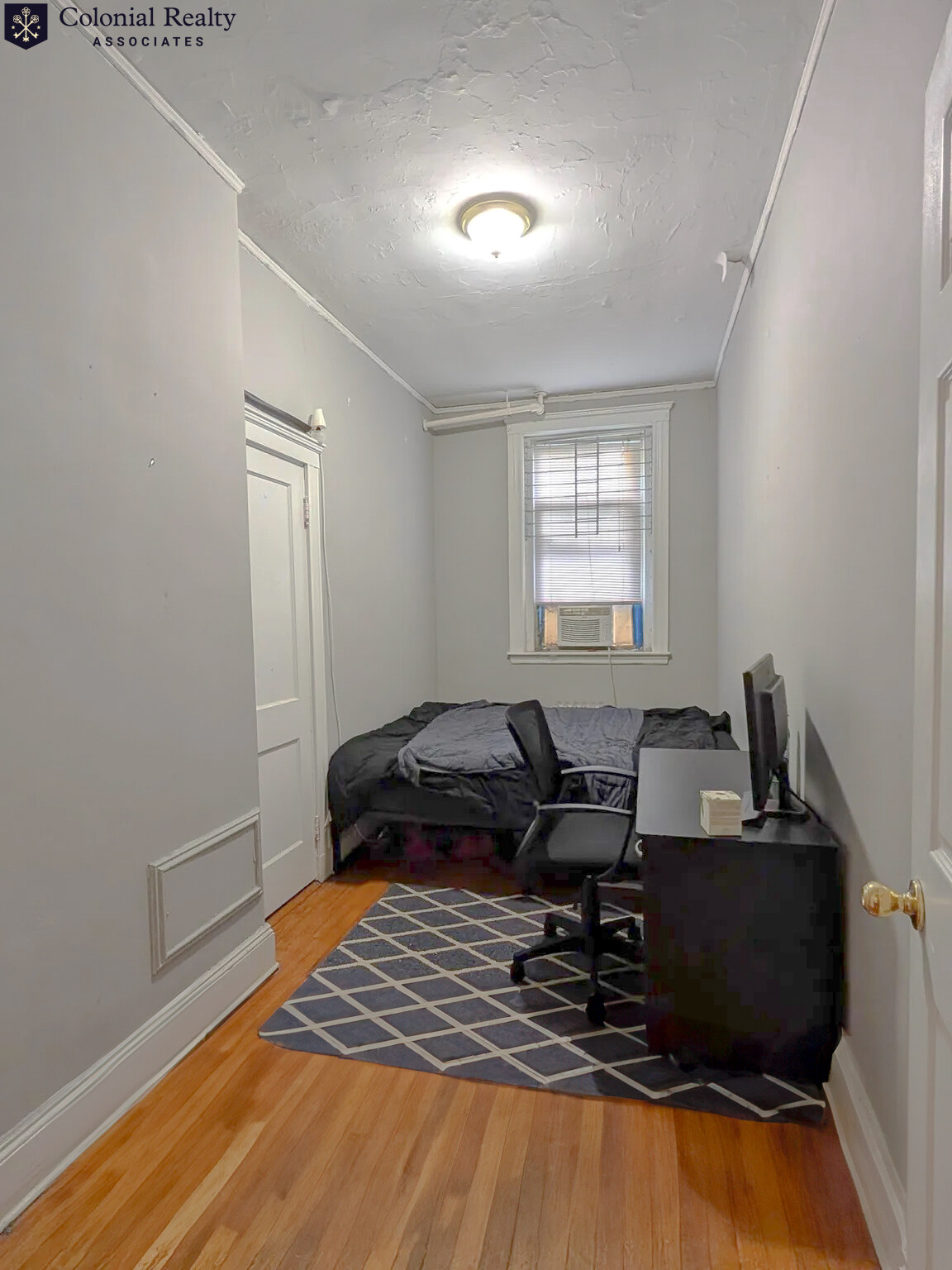 3 bed, 1 bath apartment for rent at 1854 Commonwealth Ave Unit 4, Brighton — photo 5 of 15