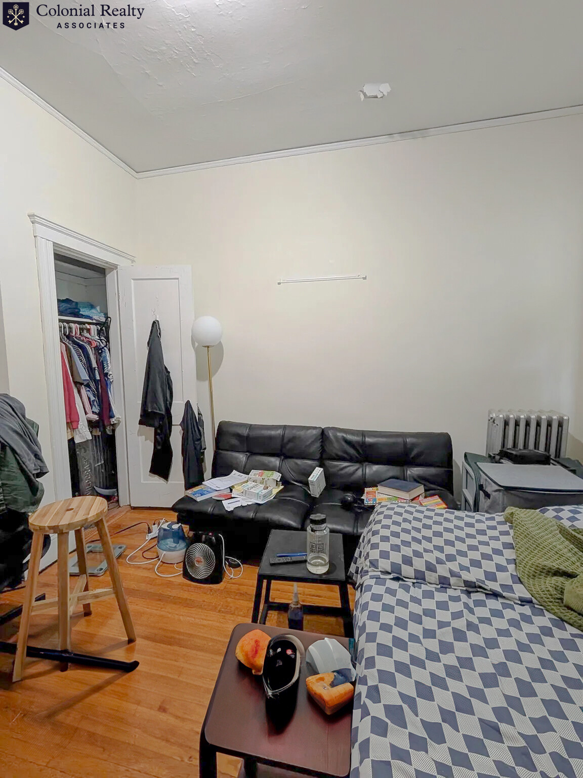 3 bed, 1 bath apartment for rent at 1854 Commonwealth Ave Unit 4, Brighton — photo 15 of 15