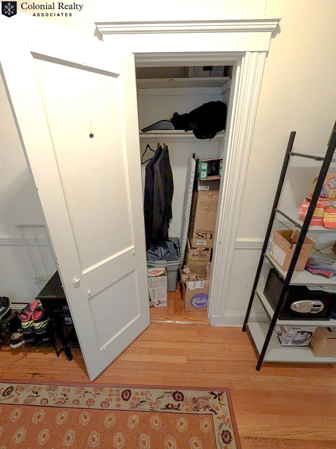 3 bed, 1 bath apartment for rent at 1854 Commonwealth Ave Unit 4, Brighton — photo 12 of 15
