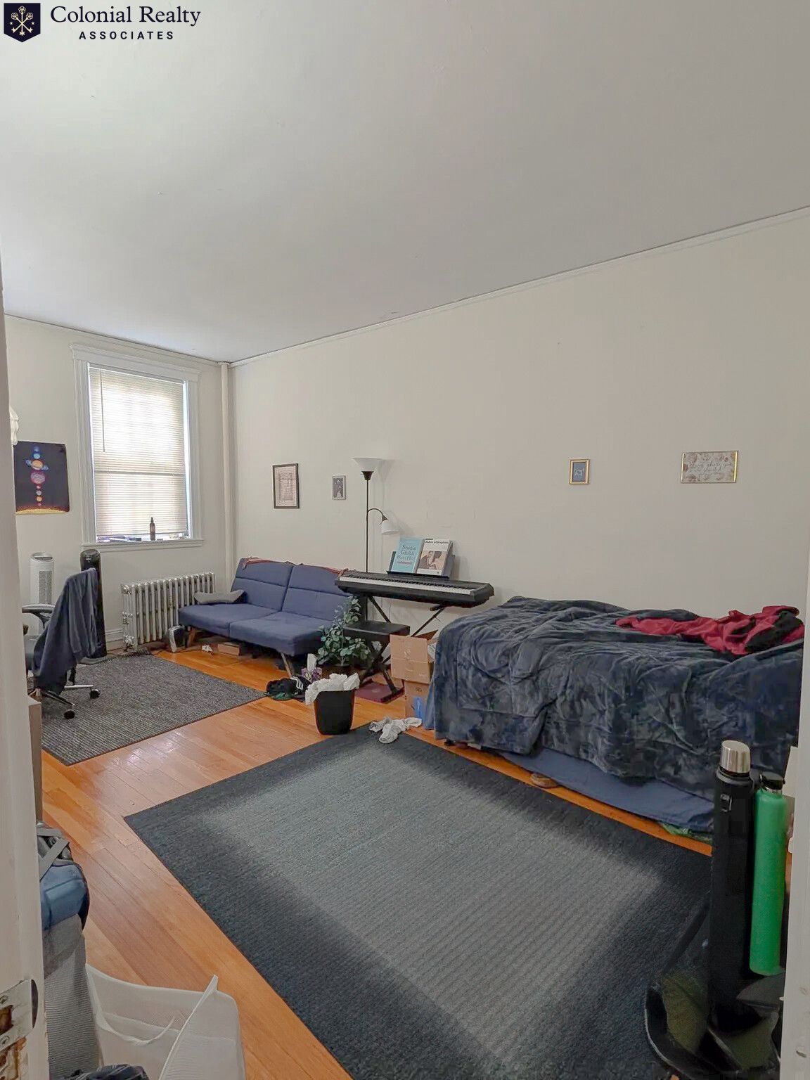 3 bed, 1 bath apartment for rent at 1854 Commonwealth Ave Unit 4, Brighton — photo 3 of 15