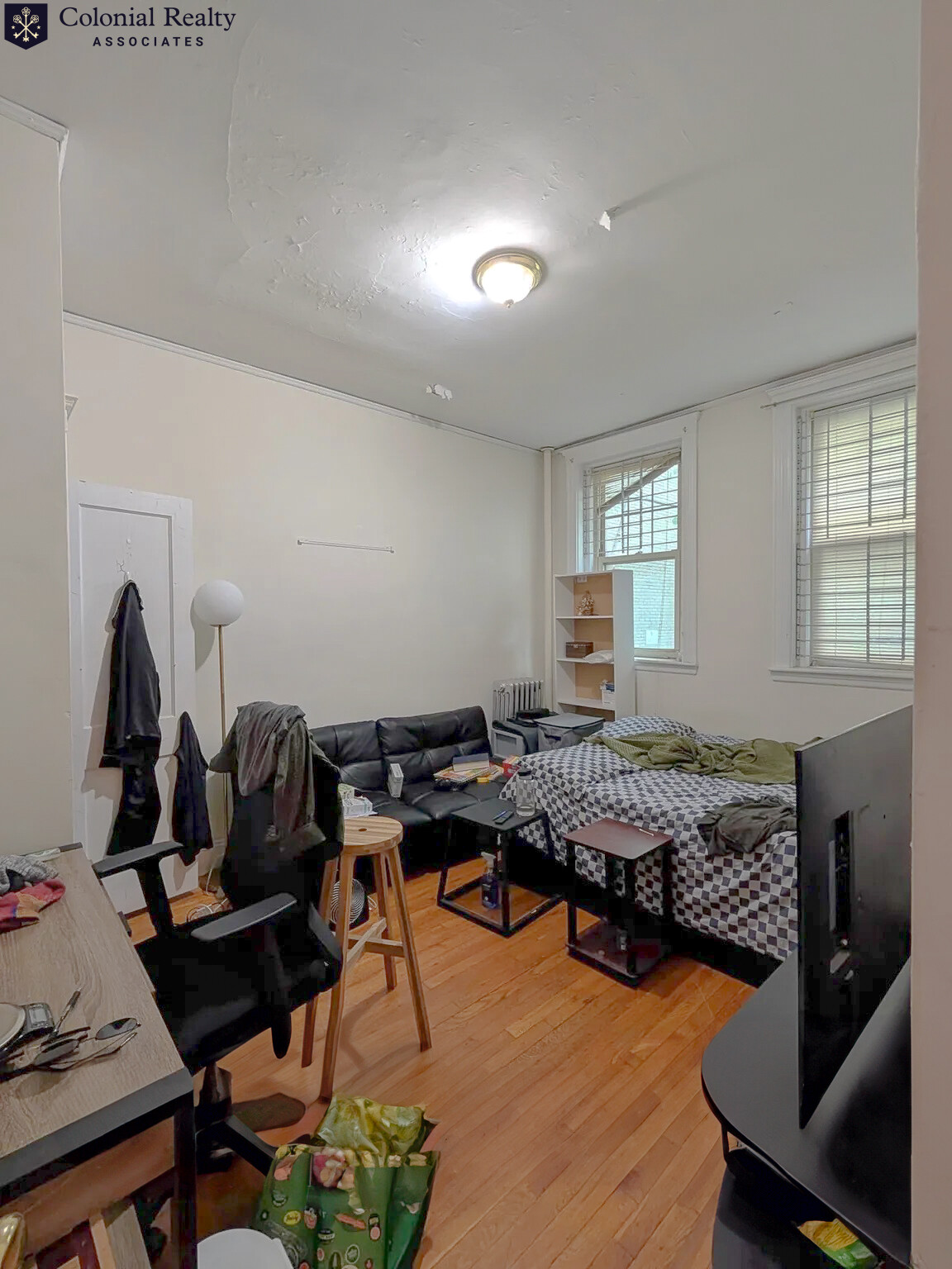 3 bed, 1 bath apartment for rent at 1854 Commonwealth Ave Unit 4, Brighton — photo 14 of 15