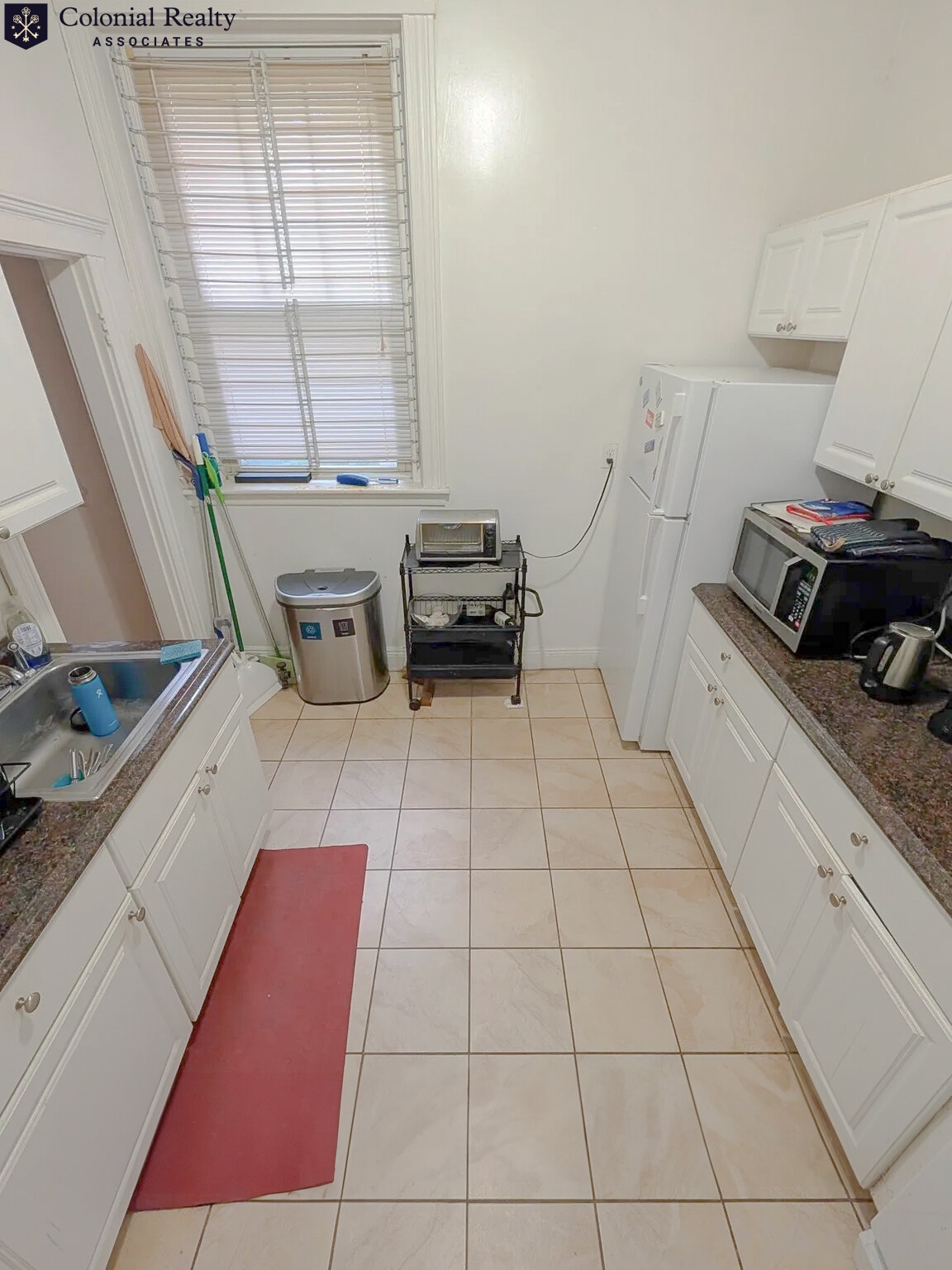 3 bed, 1 bath apartment for rent at 1854 Commonwealth Ave Unit 4, Brighton — photo 10 of 15