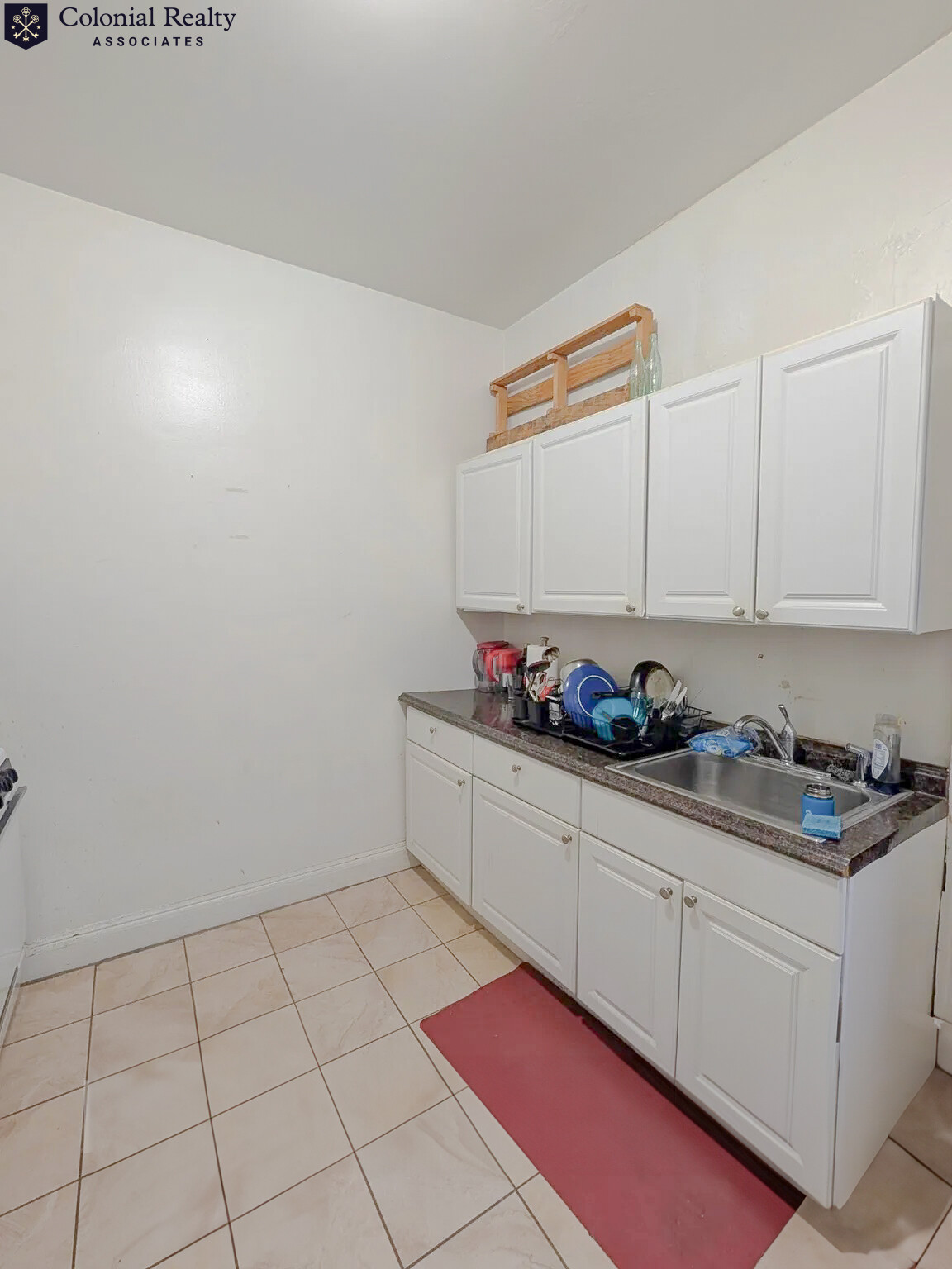 3 bed, 1 bath apartment for rent at 1854 Commonwealth Ave Unit 4, Brighton — photo 9 of 15