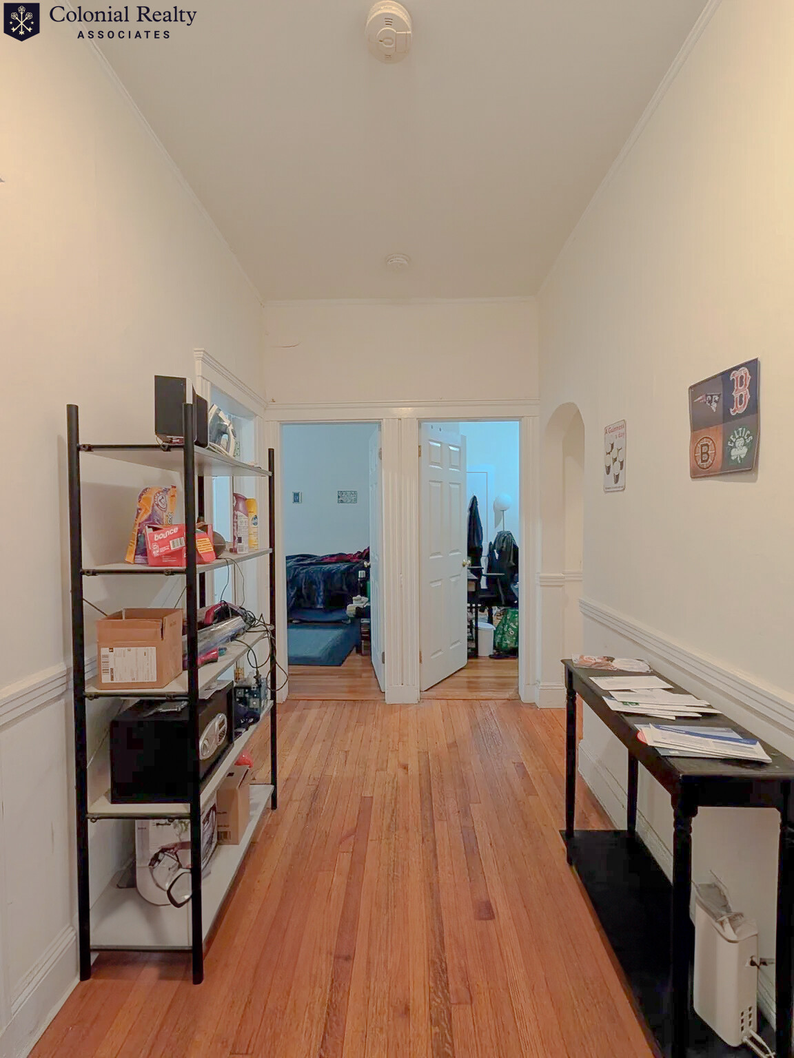 3 bed, 1 bath apartment for rent at 1854 Commonwealth Ave Unit 4, Brighton — photo 13 of 15