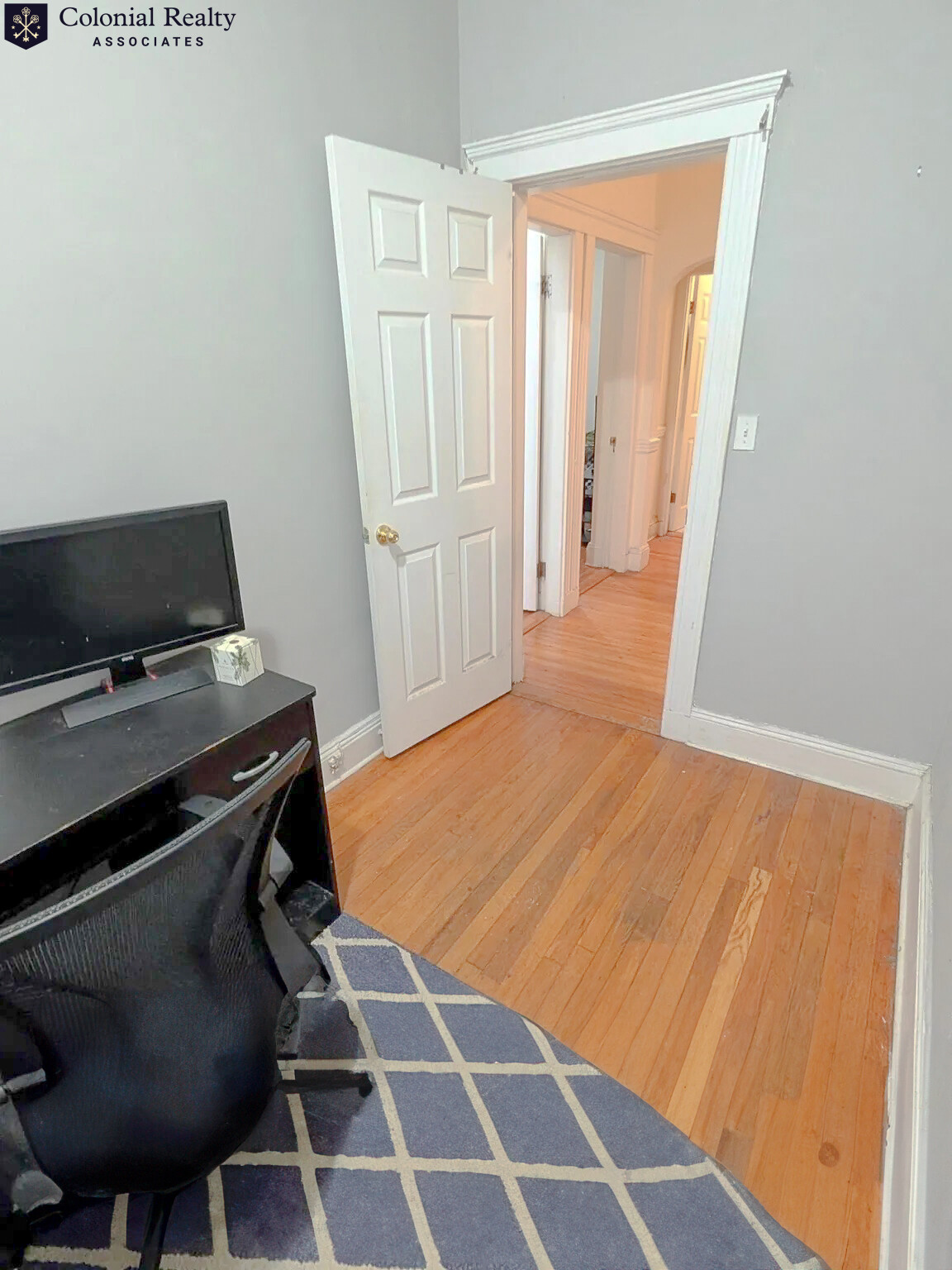 3 bed, 1 bath apartment for rent at 1854 Commonwealth Ave Unit 4, Brighton — photo 6 of 15