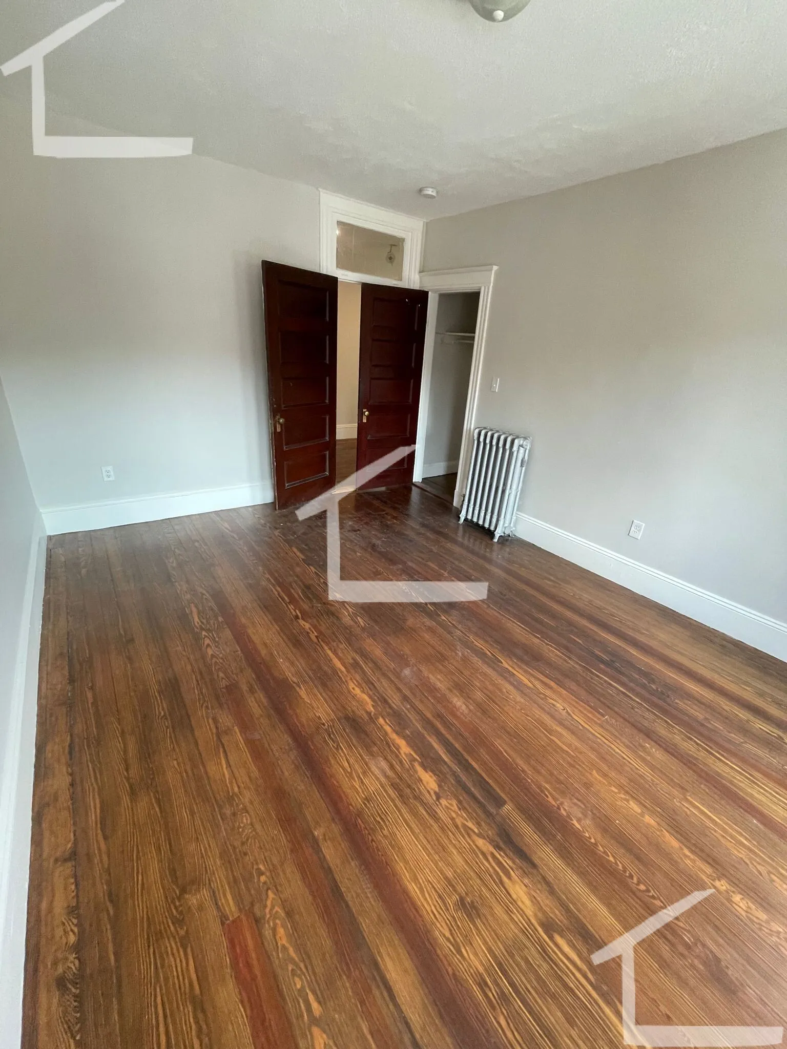 3 bed, 1 bath apartment for rent at 1855 Beacon St Unit 2EF, Aspinwall Hill — photo 23 of 30