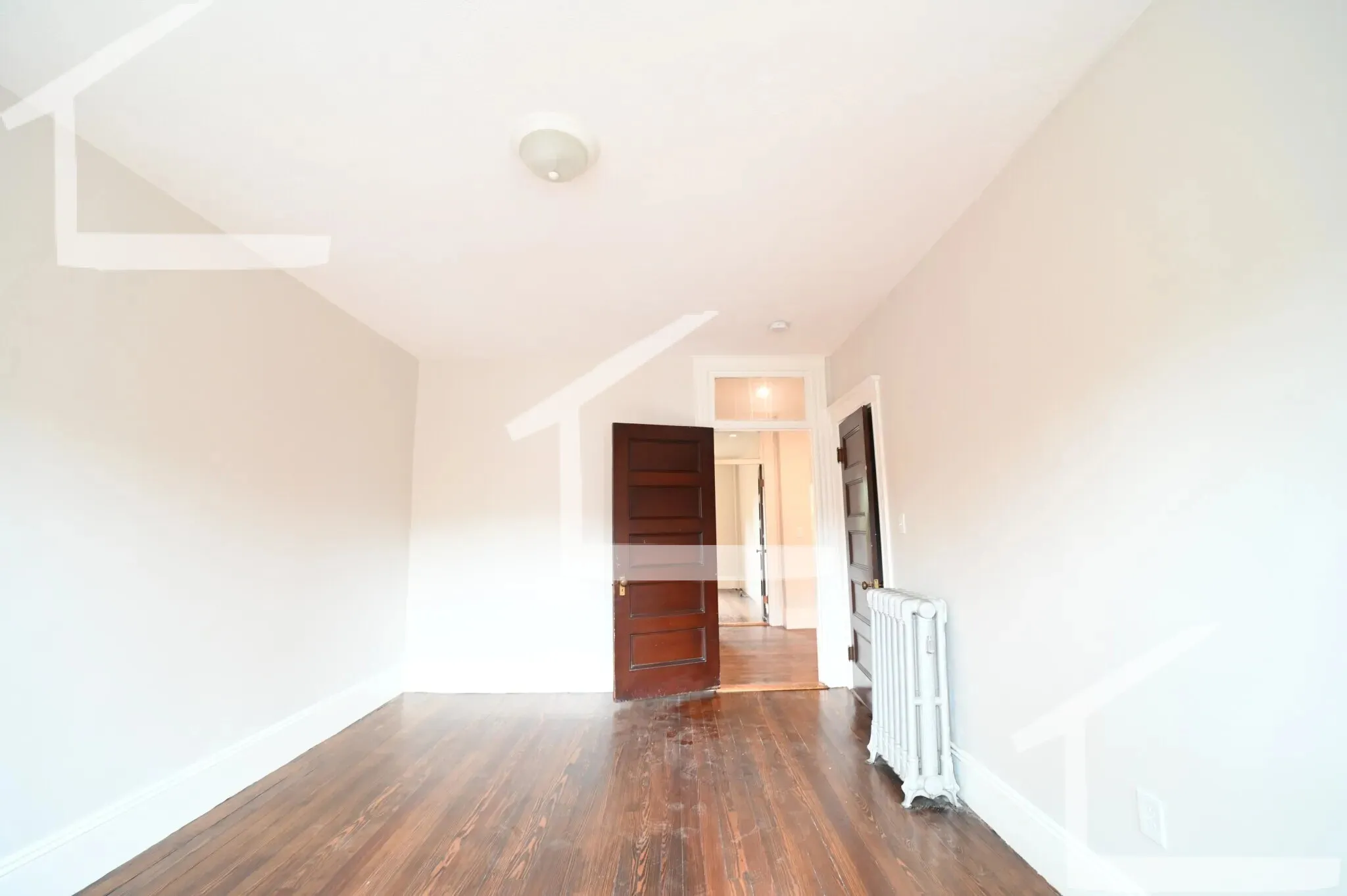 3 bed, 1 bath apartment for rent at 1855 Beacon St Unit 2EF, Aspinwall Hill — photo 19 of 30