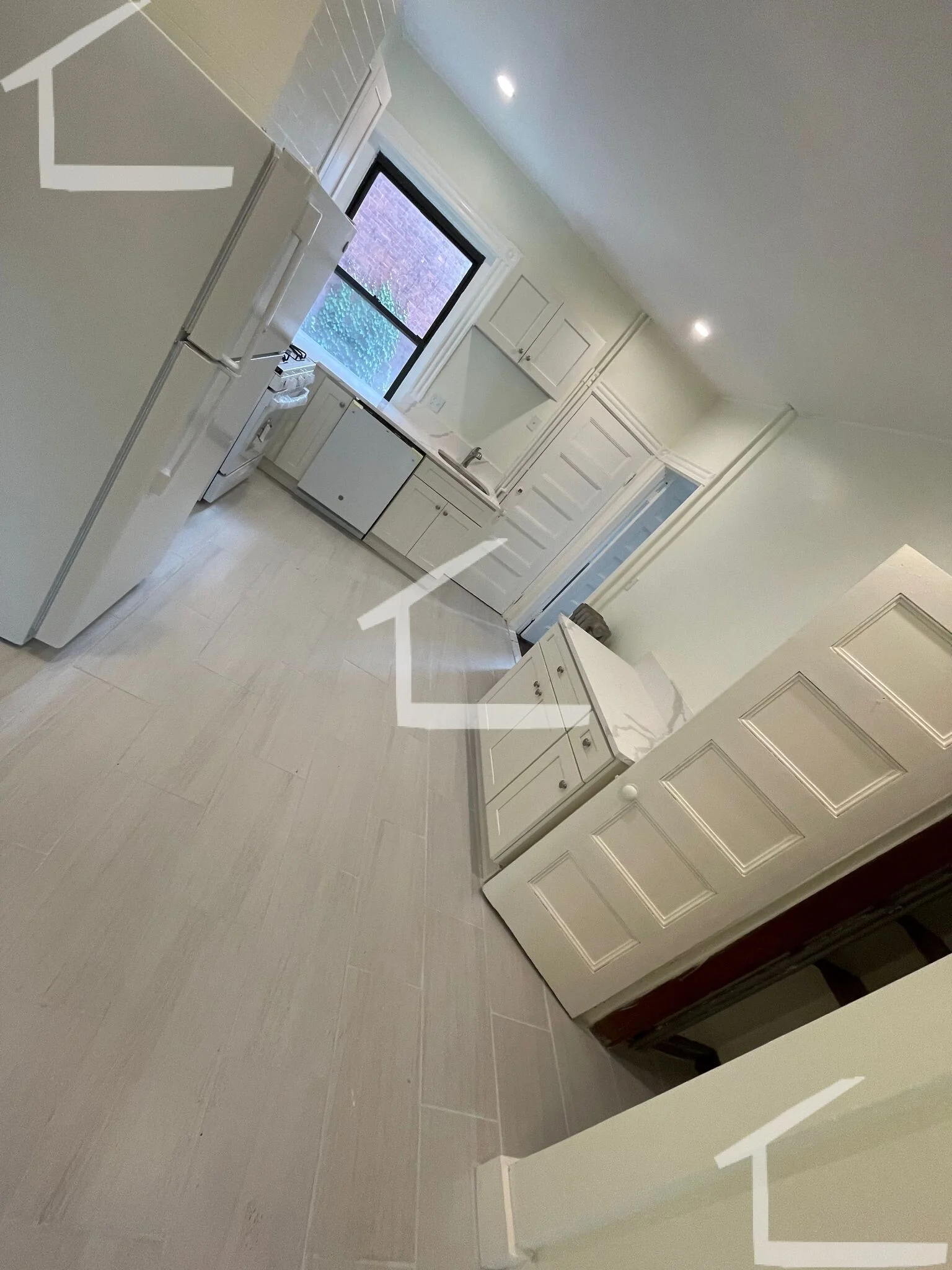 3 bed, 1 bath apartment for rent at 1855 Beacon St Unit 2EF, Aspinwall Hill — photo 30 of 30