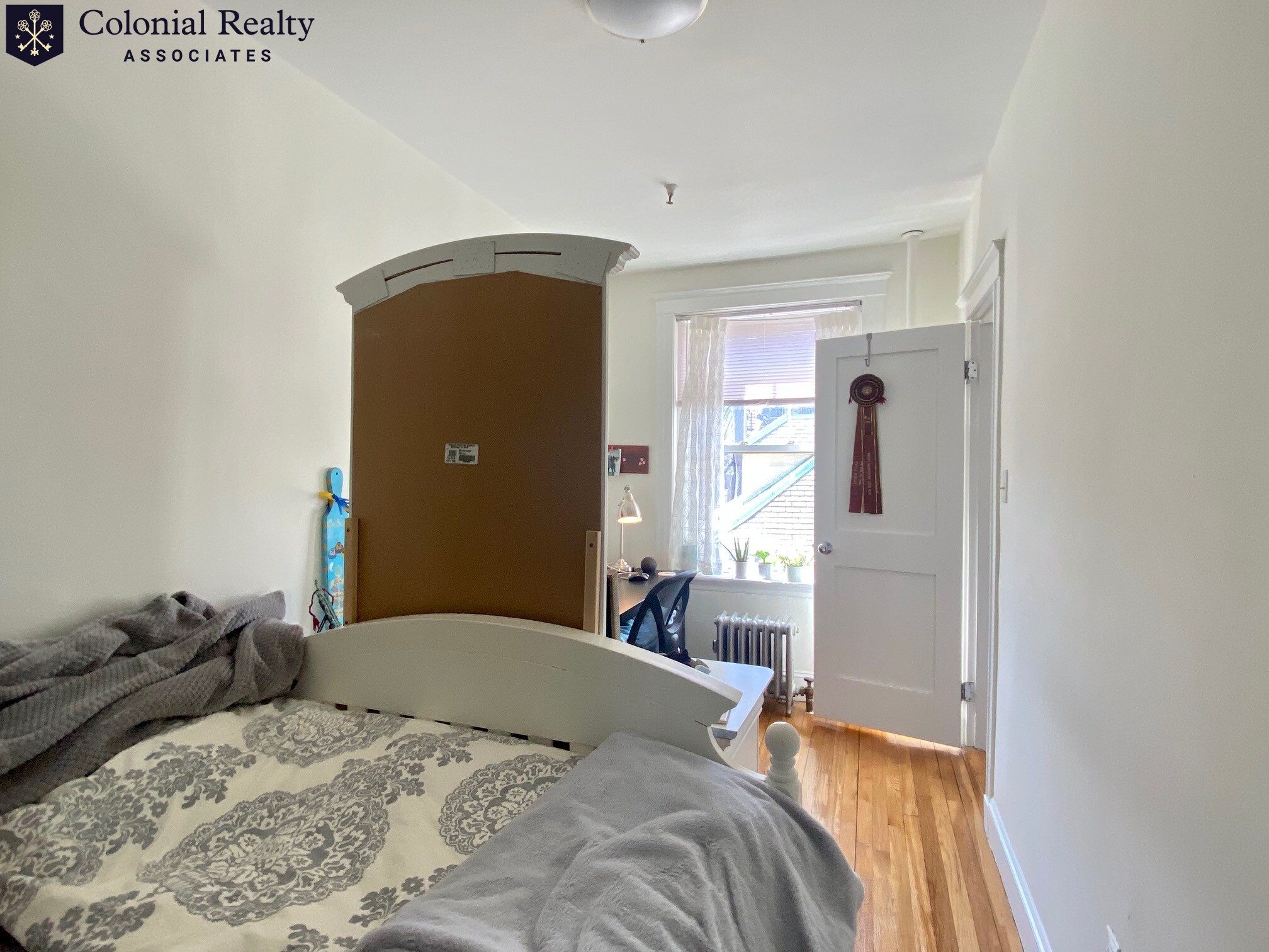 1 bed, 1 bath apartment for rent at 1855 Commonwealth Ave Unit 47, Brighton — photo 20 of 29
