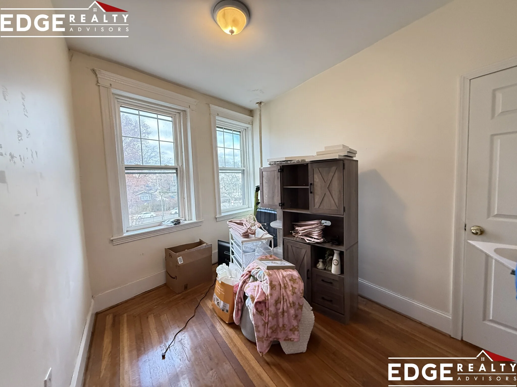 2 bed, 1 bath apartment for rent at 1855 Commonwealth Ave Unit 7, Brighton — photo 5 of 5
