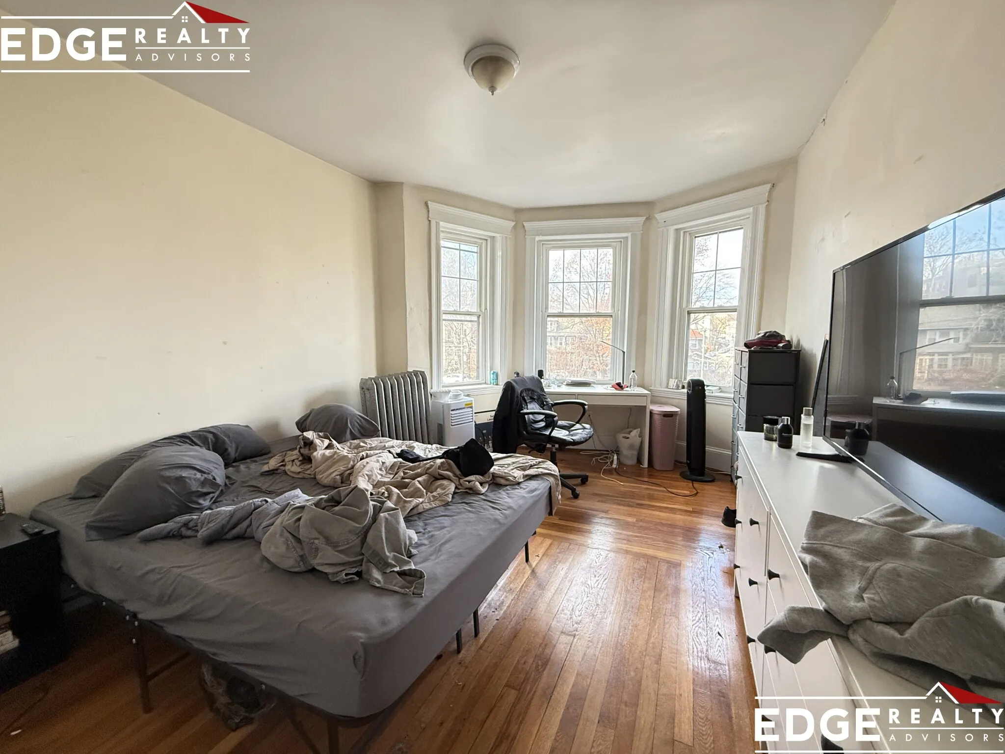 2 bed, 1 bath apartment for rent at 1855 Commonwealth Ave Unit 7, Brighton — photo 3 of 5