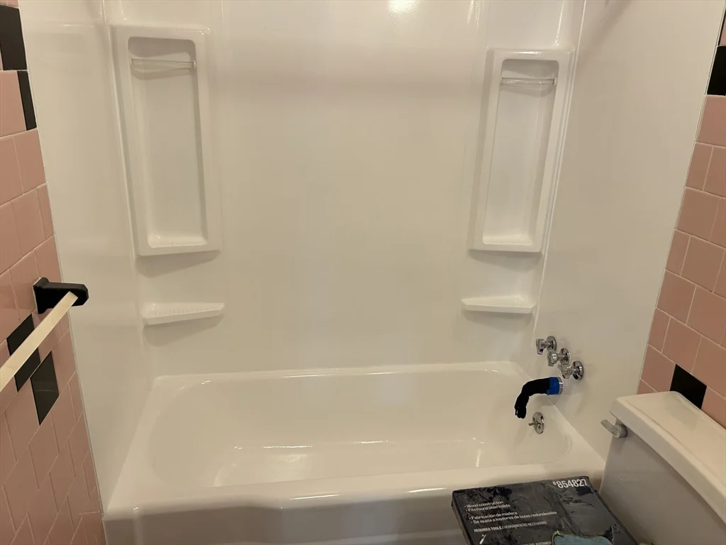 1 bed, 1 bath apartment for rent at 1857 Commonwealth Ave Unit 1F, Brighton — photo 8 of 12