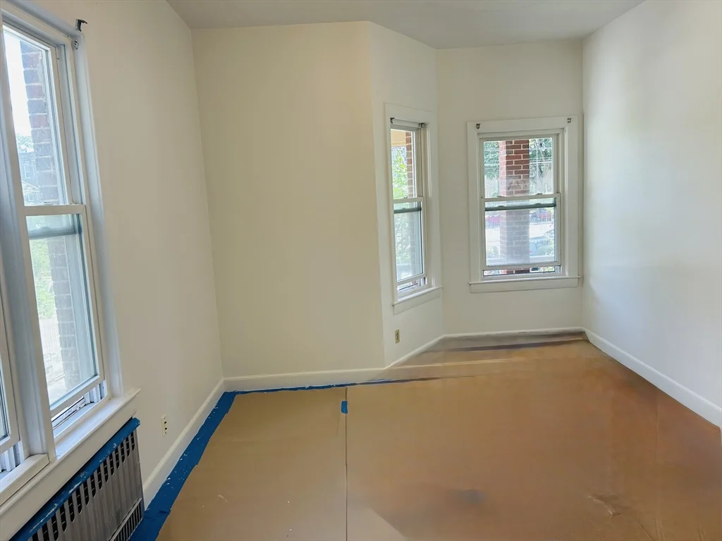 1 bed, 1 bath apartment for rent at 1857 Commonwealth Ave Unit 1F, Brighton — photo 3 of 12