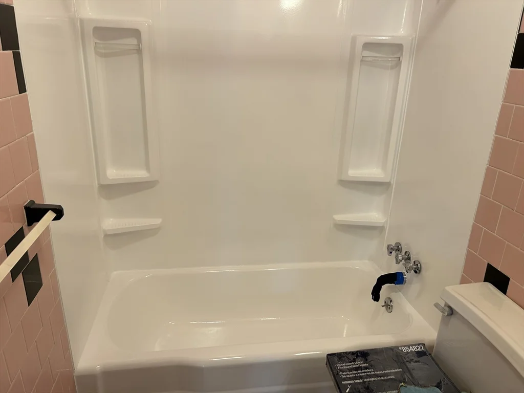1 bed, 1 bath apartment for rent at 1857 Commonwealth Ave Unit 1F, Brighton — photo 5 of 12