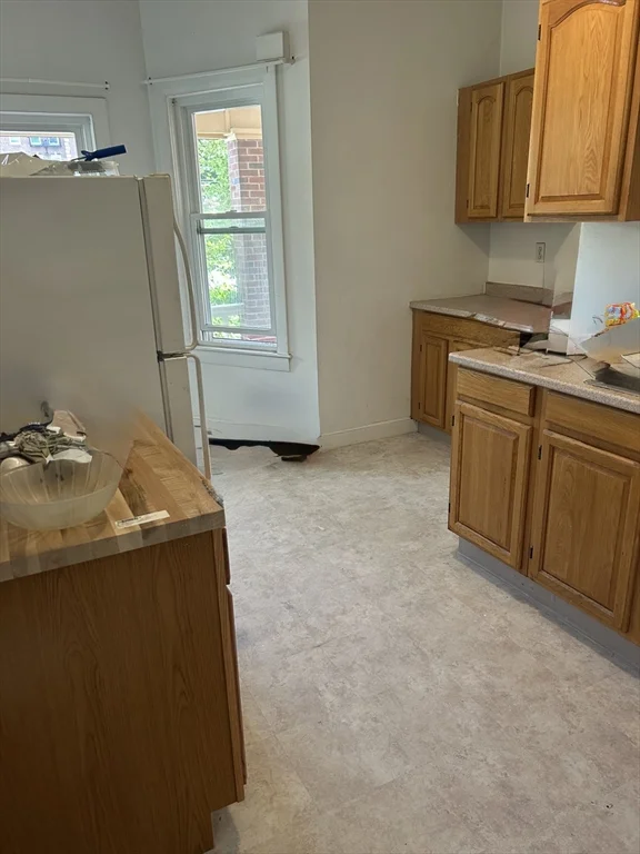 1 bed, 1 bath apartment for rent at 1857 Commonwealth Ave Unit 1F, Brighton — photo 4 of 12