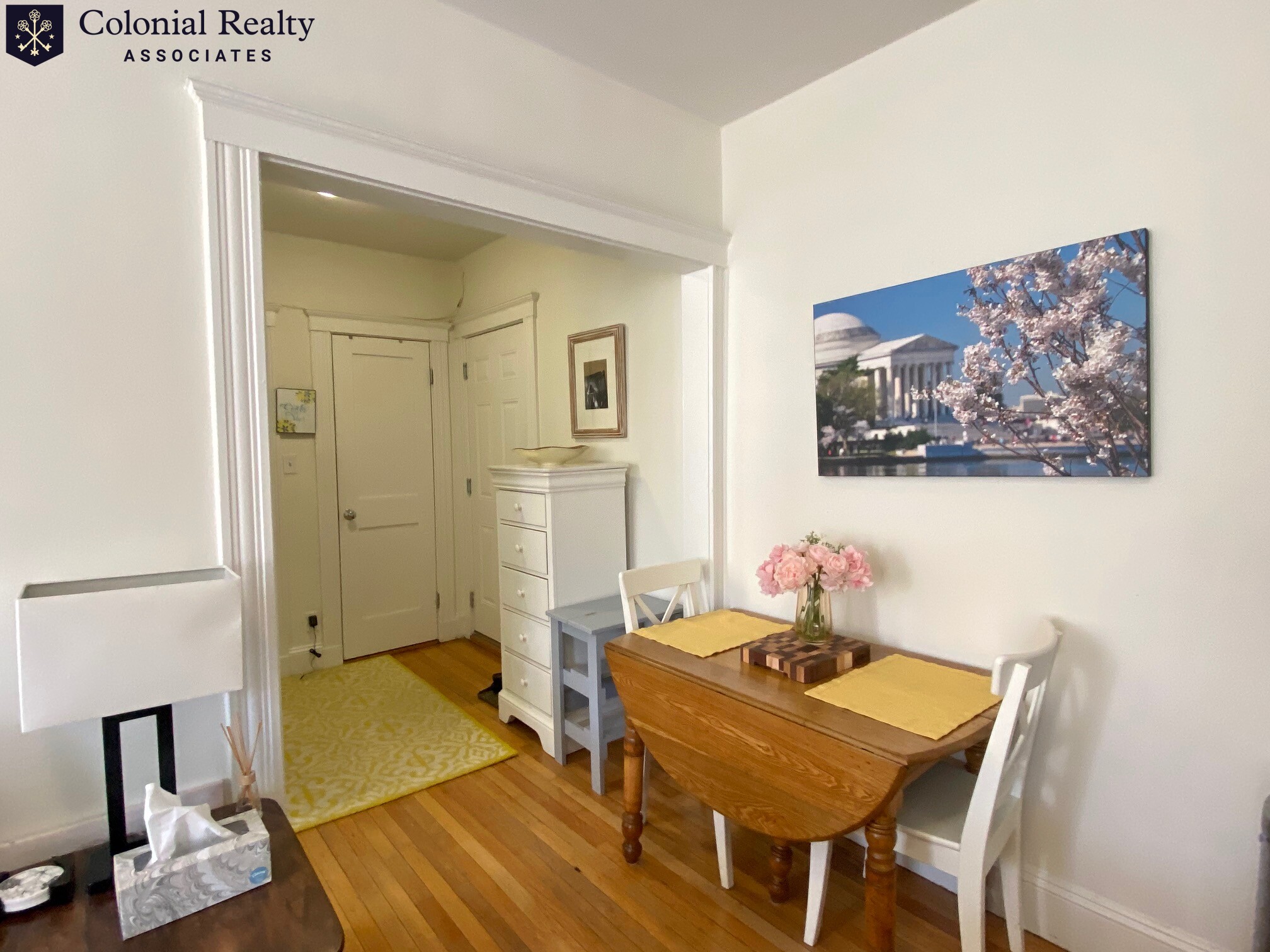 1 bed, 1 bath apartment for rent at 1859 Commonwealth Ave Unit 51, Brighton — photo 27 of 29