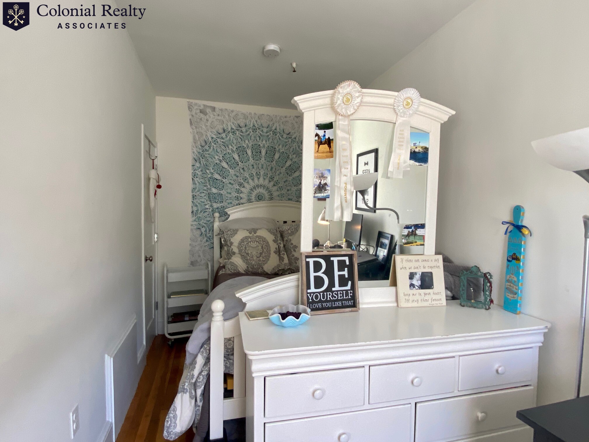 1 bed, 1 bath apartment for rent at 1859 Commonwealth Ave Unit 51, Brighton — photo 18 of 29