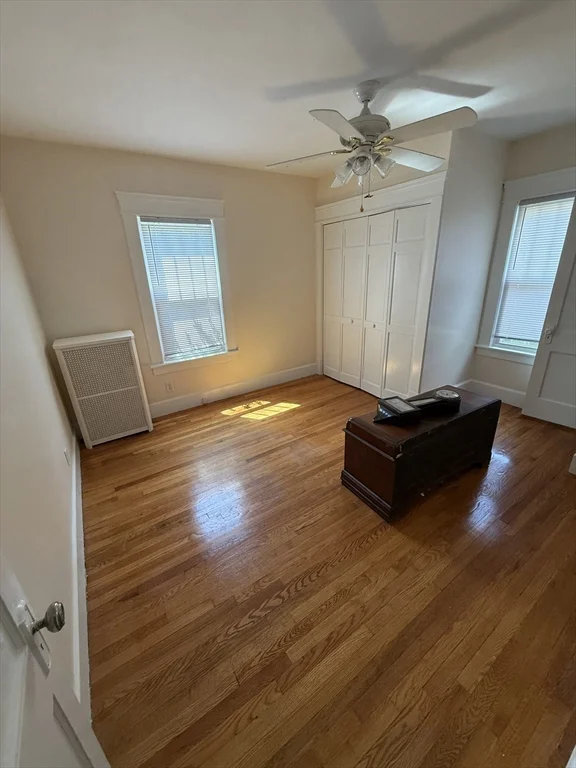 3 bed, 1 bath apartment for rent at 1859 Northampton St Unit 1, Holyoke — photo 13 of 17